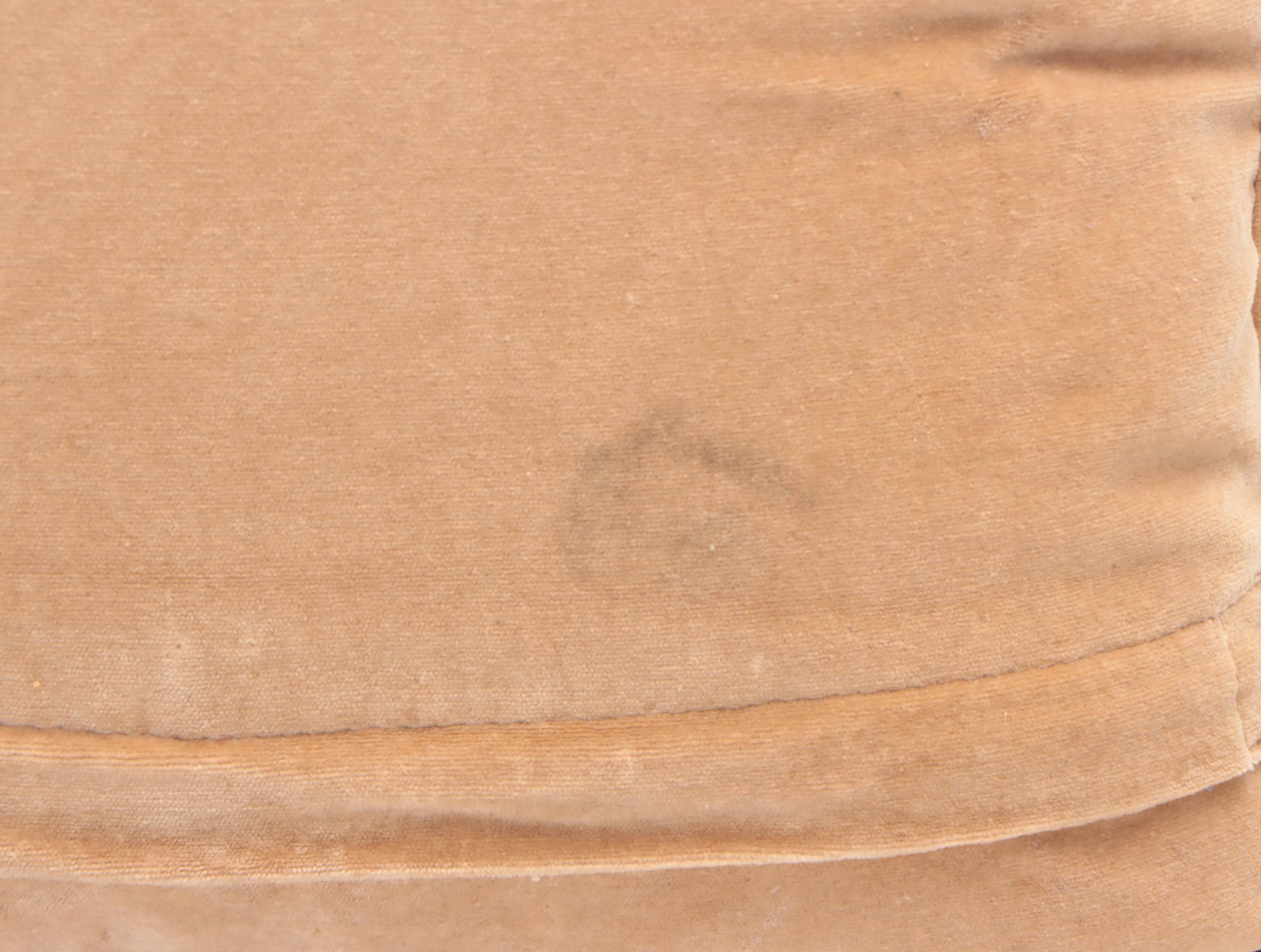 Handmade Needlepoint Accent Pillows with Rooster and Chicken Motifs