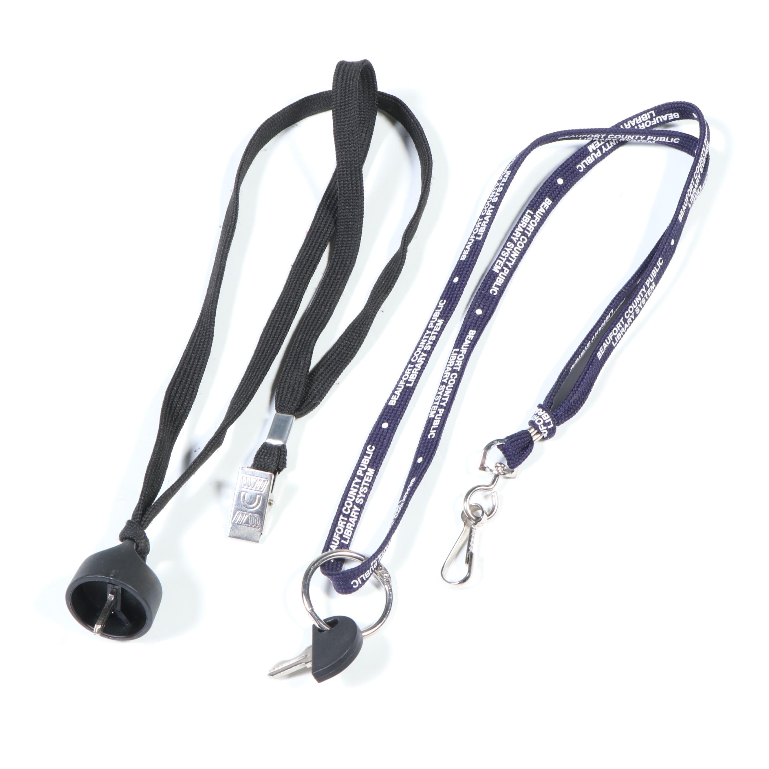 Pride Victory 10 Mobility Scooter with Rain Cover