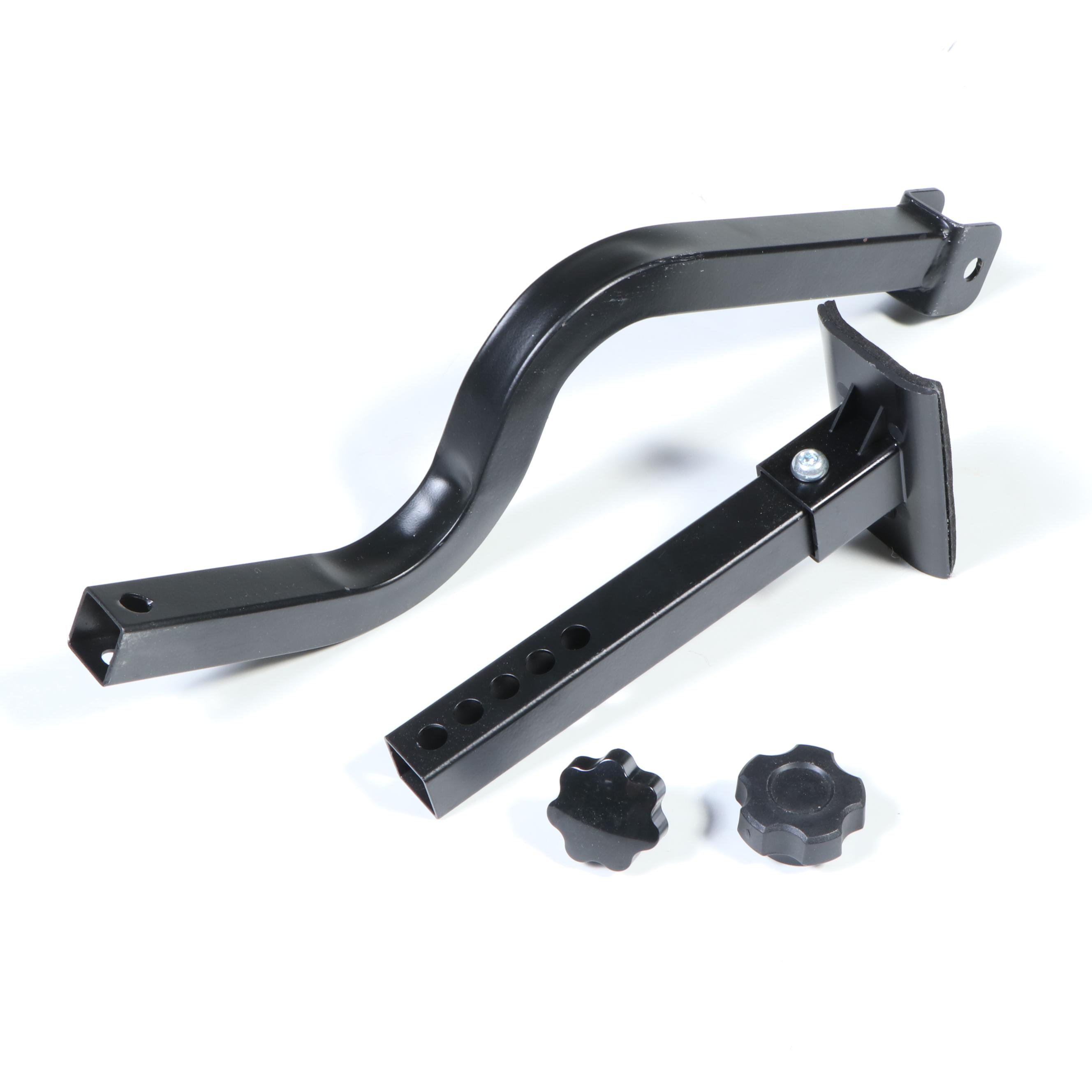 Pride Victory 10 Mobility Scooter with Rain Cover