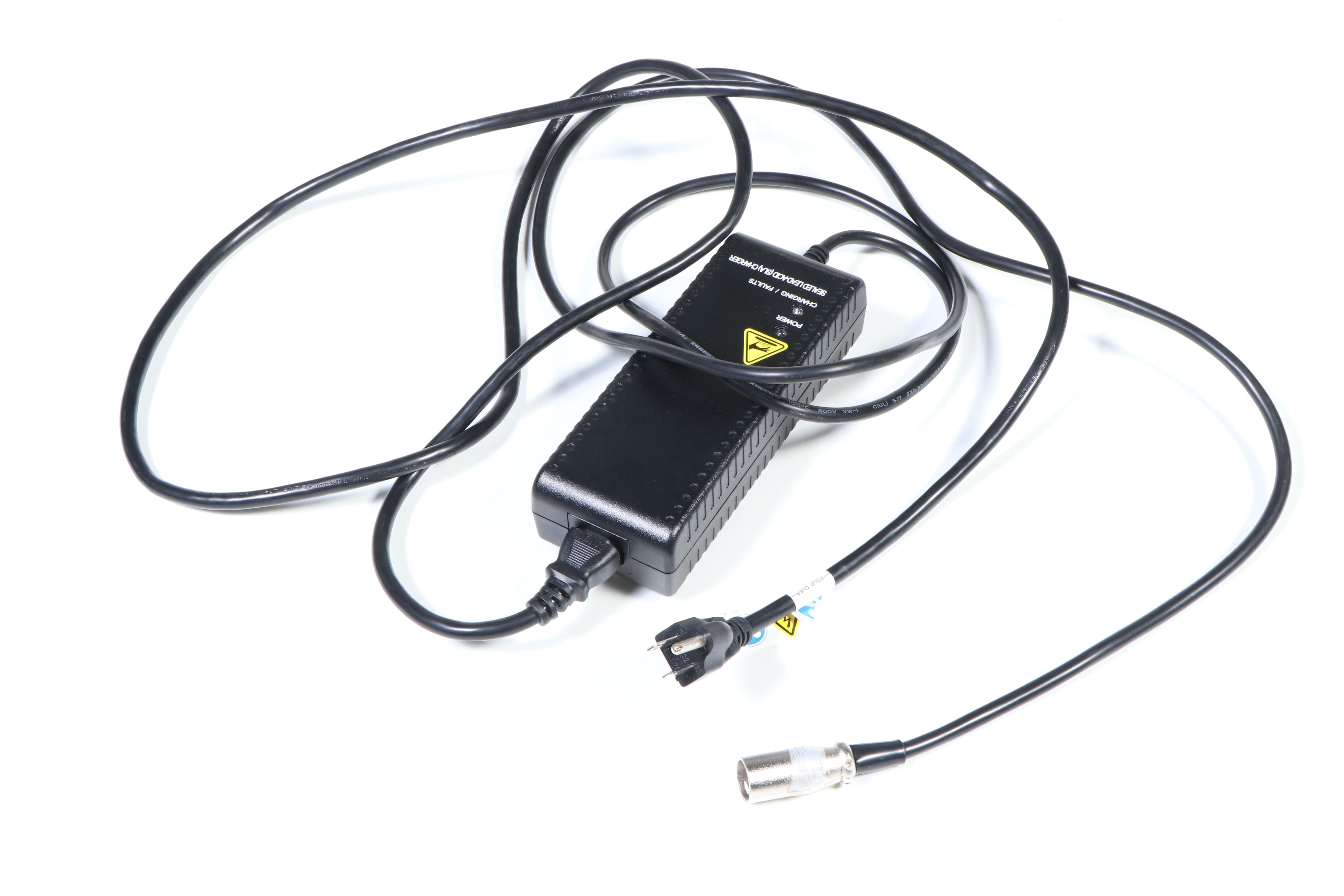 Pride Victory 10 Mobility Scooter with Rain Cover