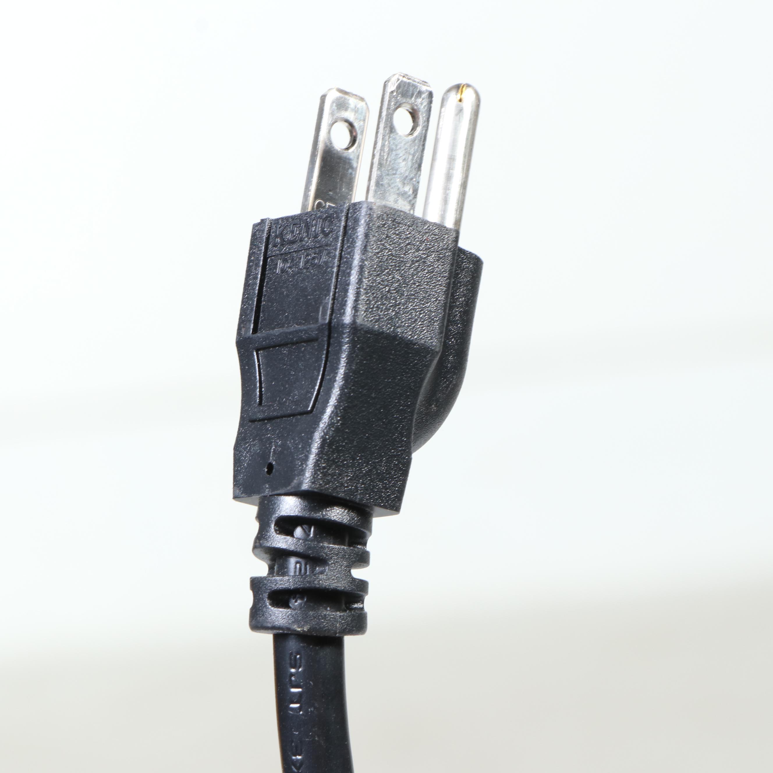 Pride Victory 10 Mobility Scooter with Rain Cover