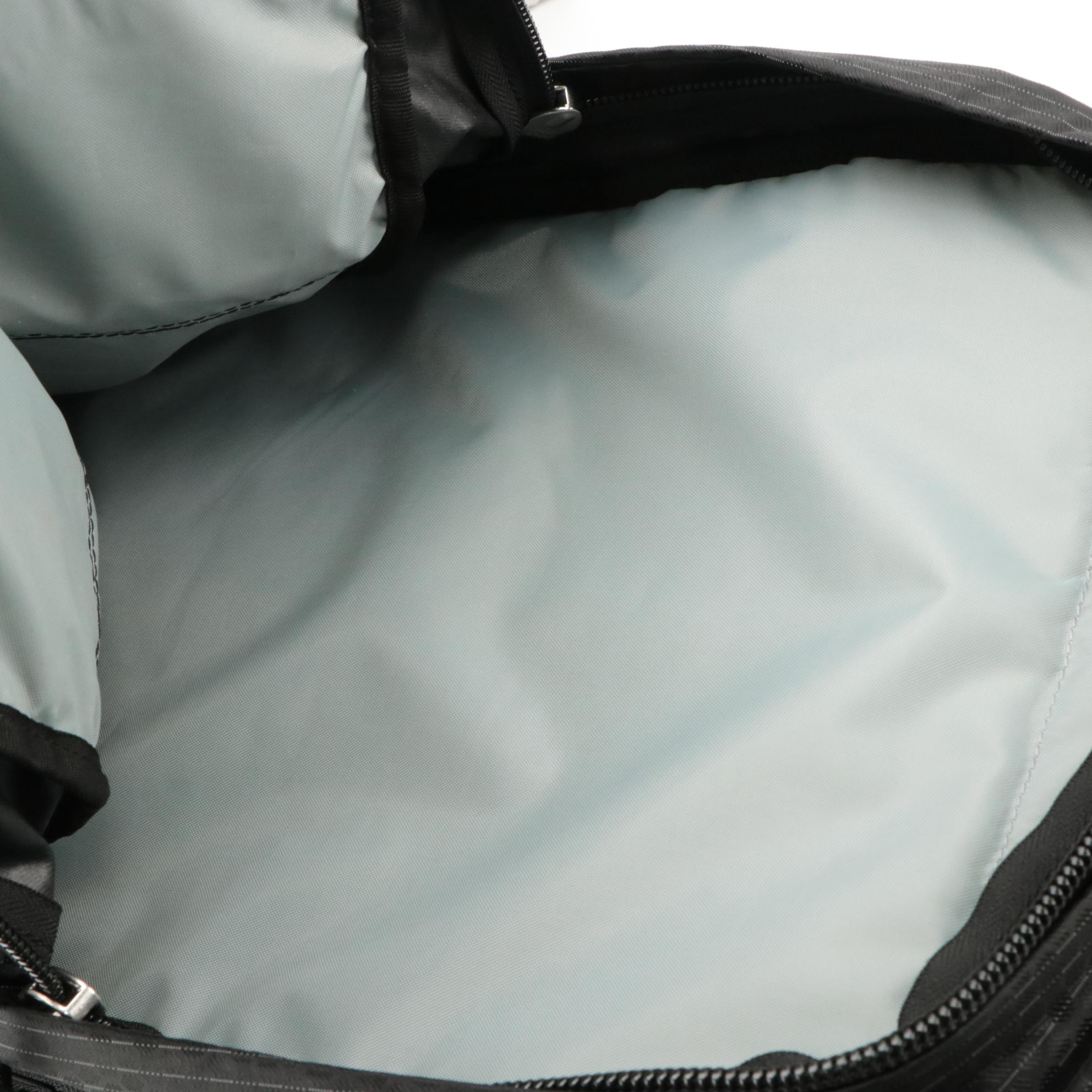 Osprey, Bulldog Tactical, Drago Gear, and More Nylon Backpacks & Sling Bags