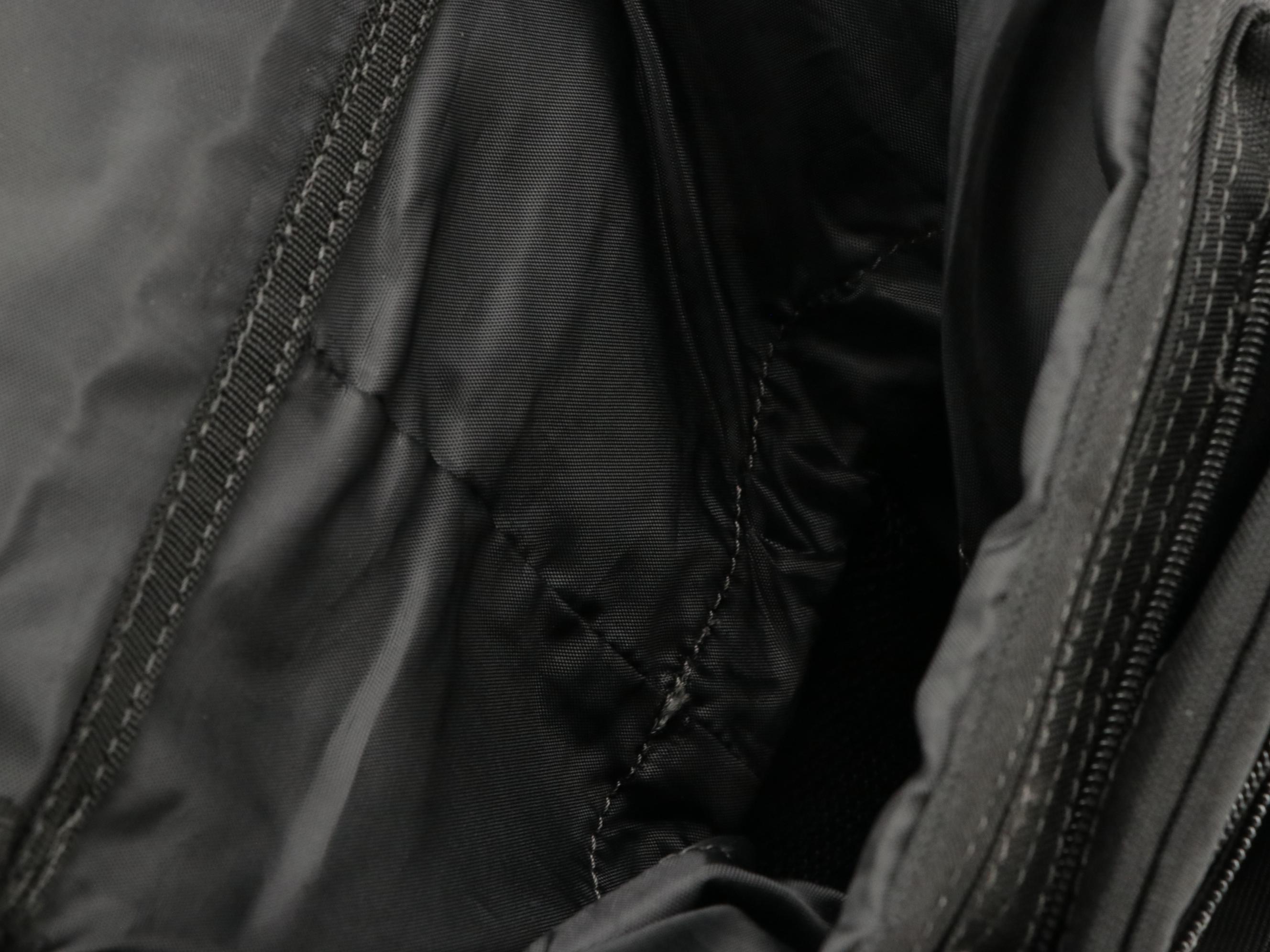 Osprey, Bulldog Tactical, Drago Gear, and More Nylon Backpacks & Sling Bags