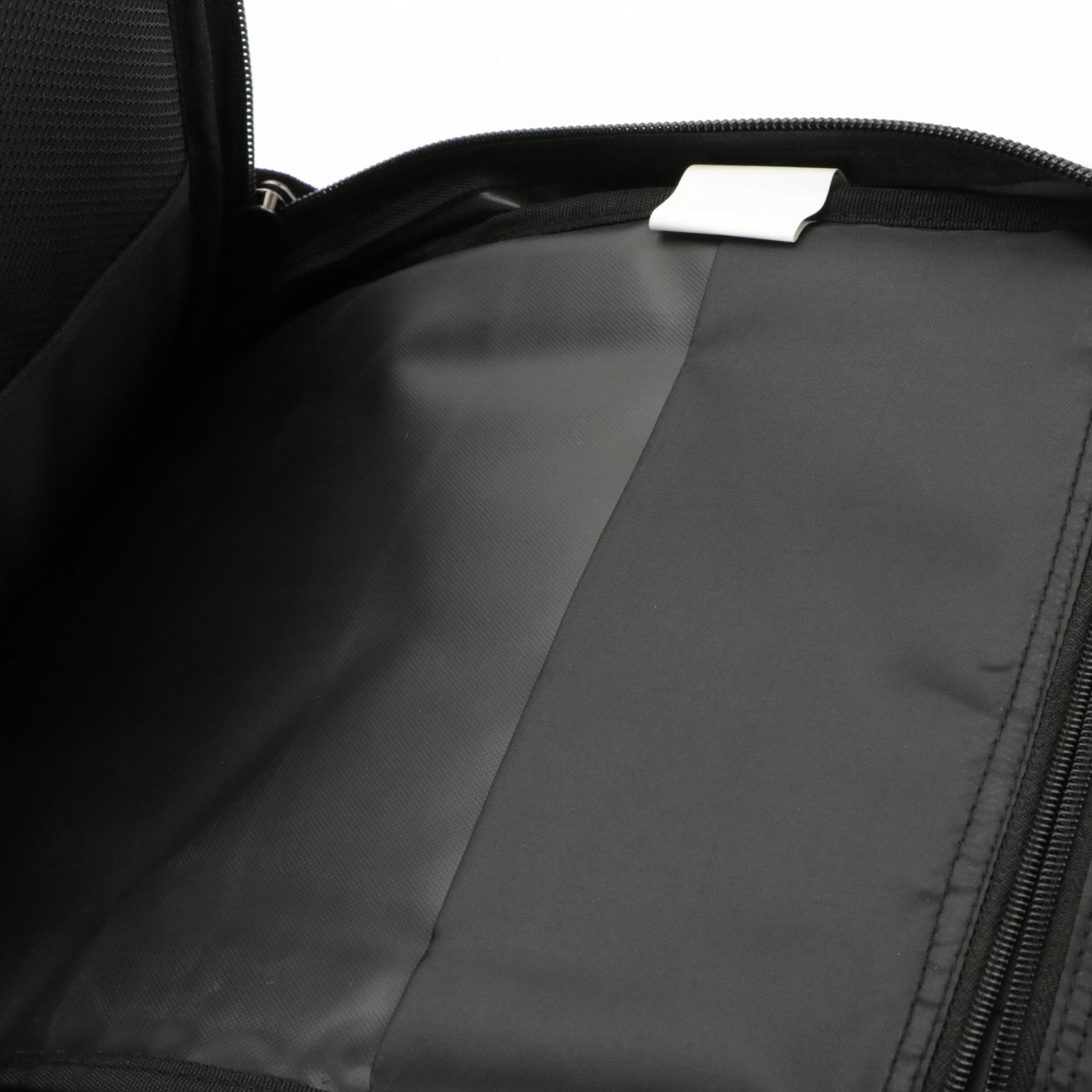 Osprey, Bulldog Tactical, Drago Gear, and More Nylon Backpacks & Sling Bags