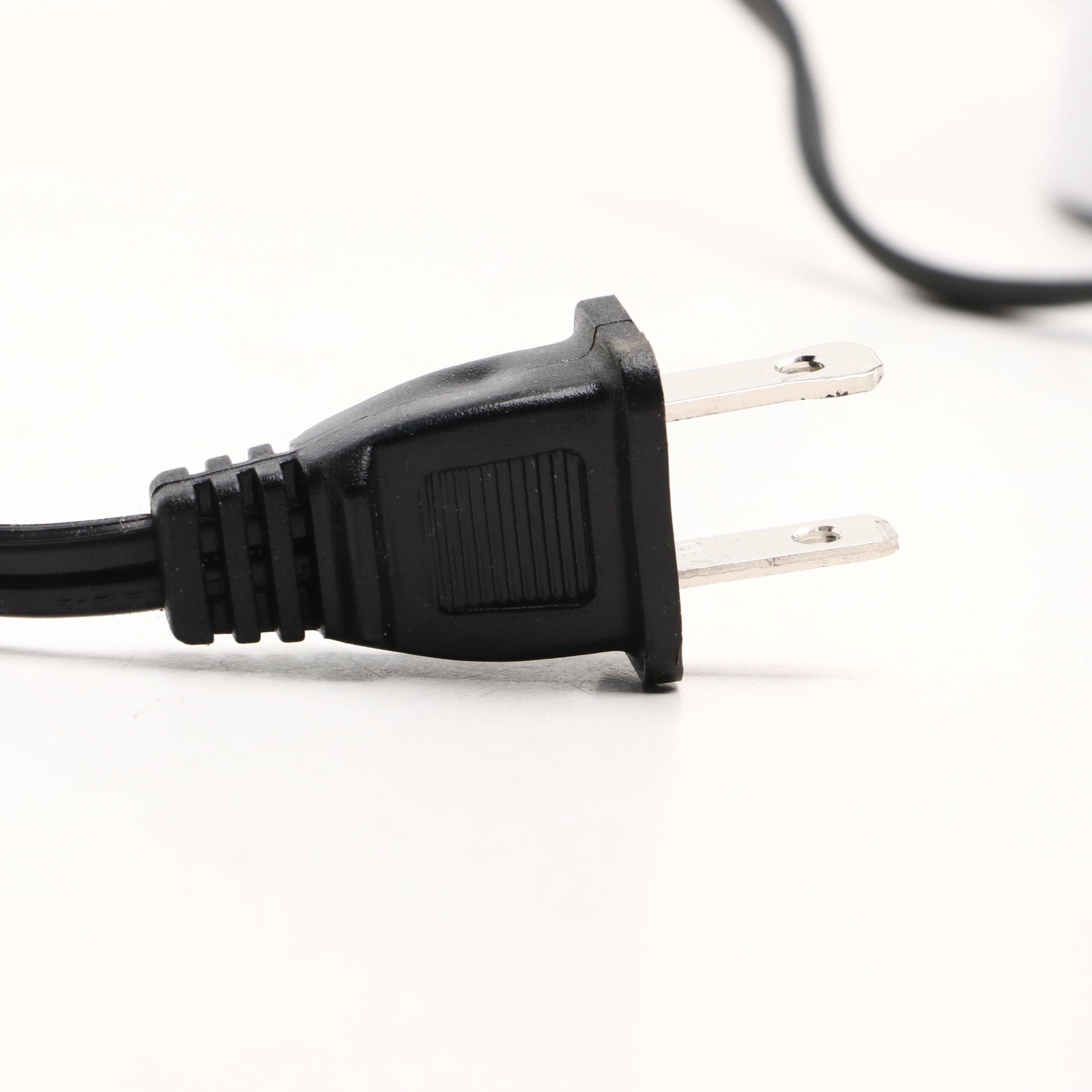 Capresso Iced Tea Maker