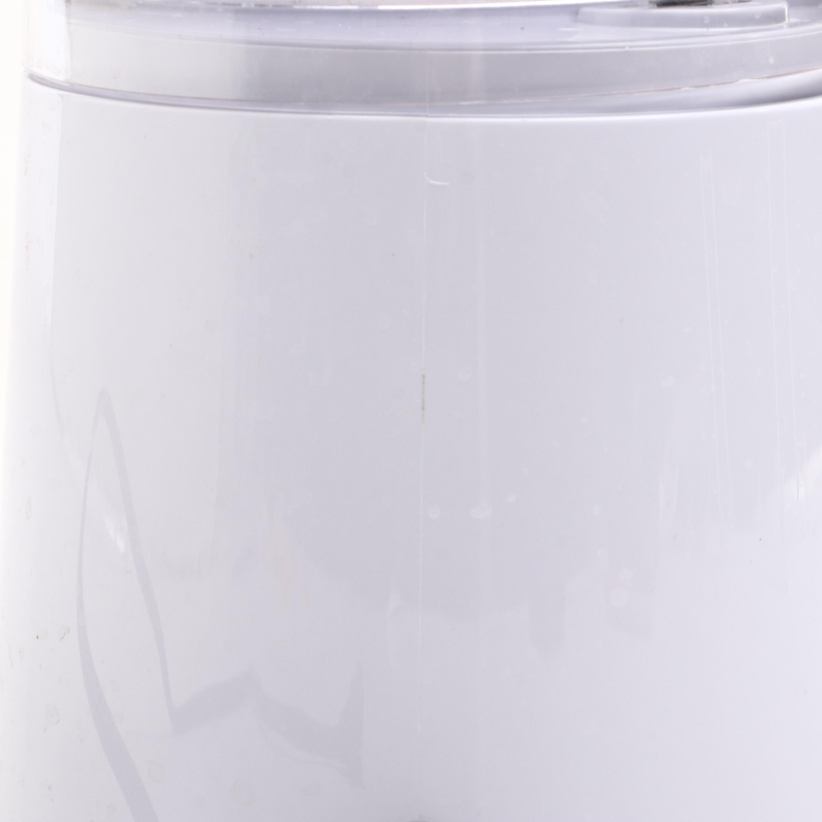 Capresso Iced Tea Maker