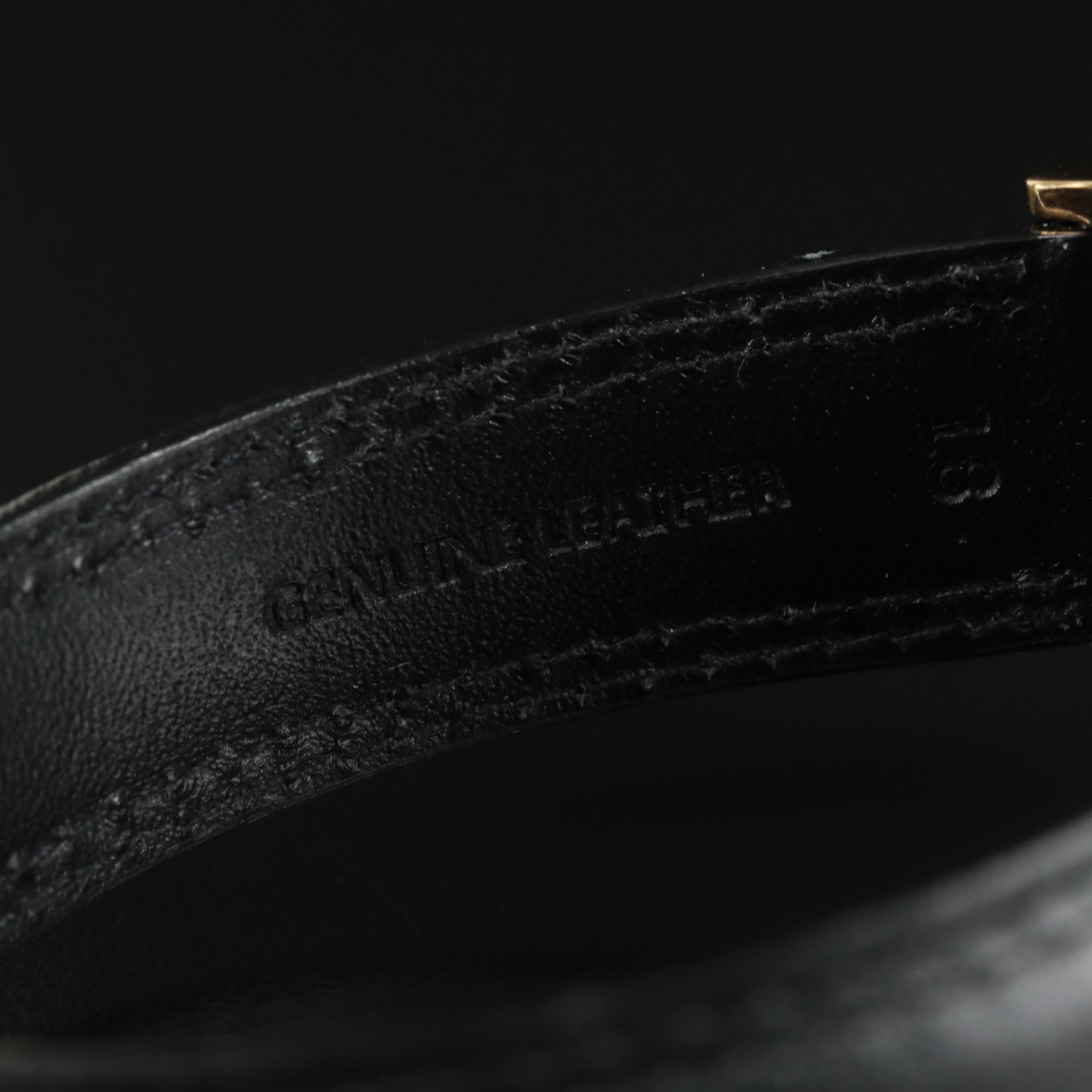 Movado Museum Swiss Made Quartz Award Watch