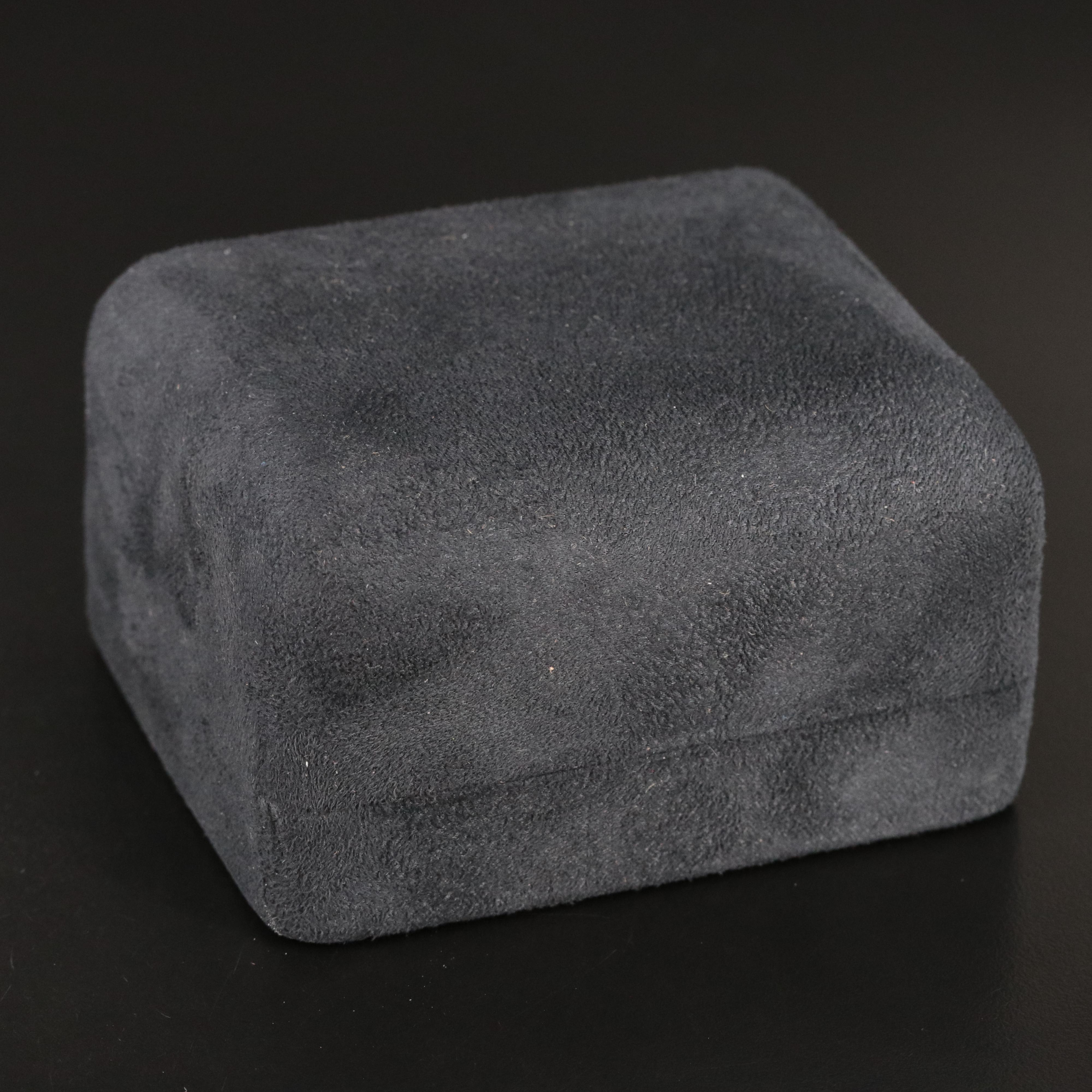 Tiffany & Co. Tiffany 'T' 18K 0.27 CTW Diamond Wire Bracelet