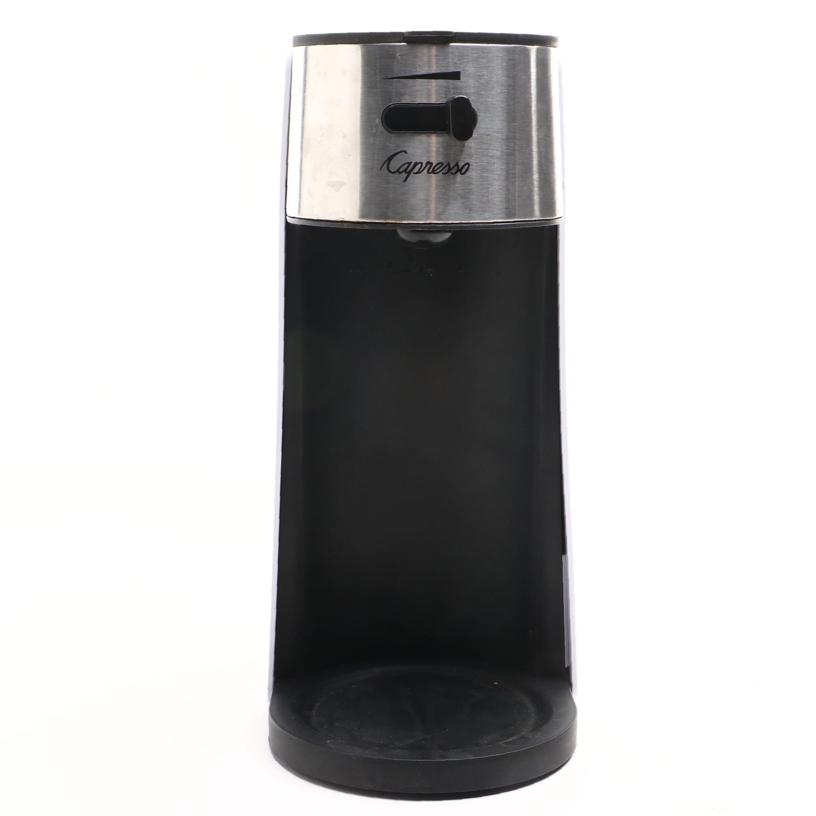 Capresso Iced Tea Maker