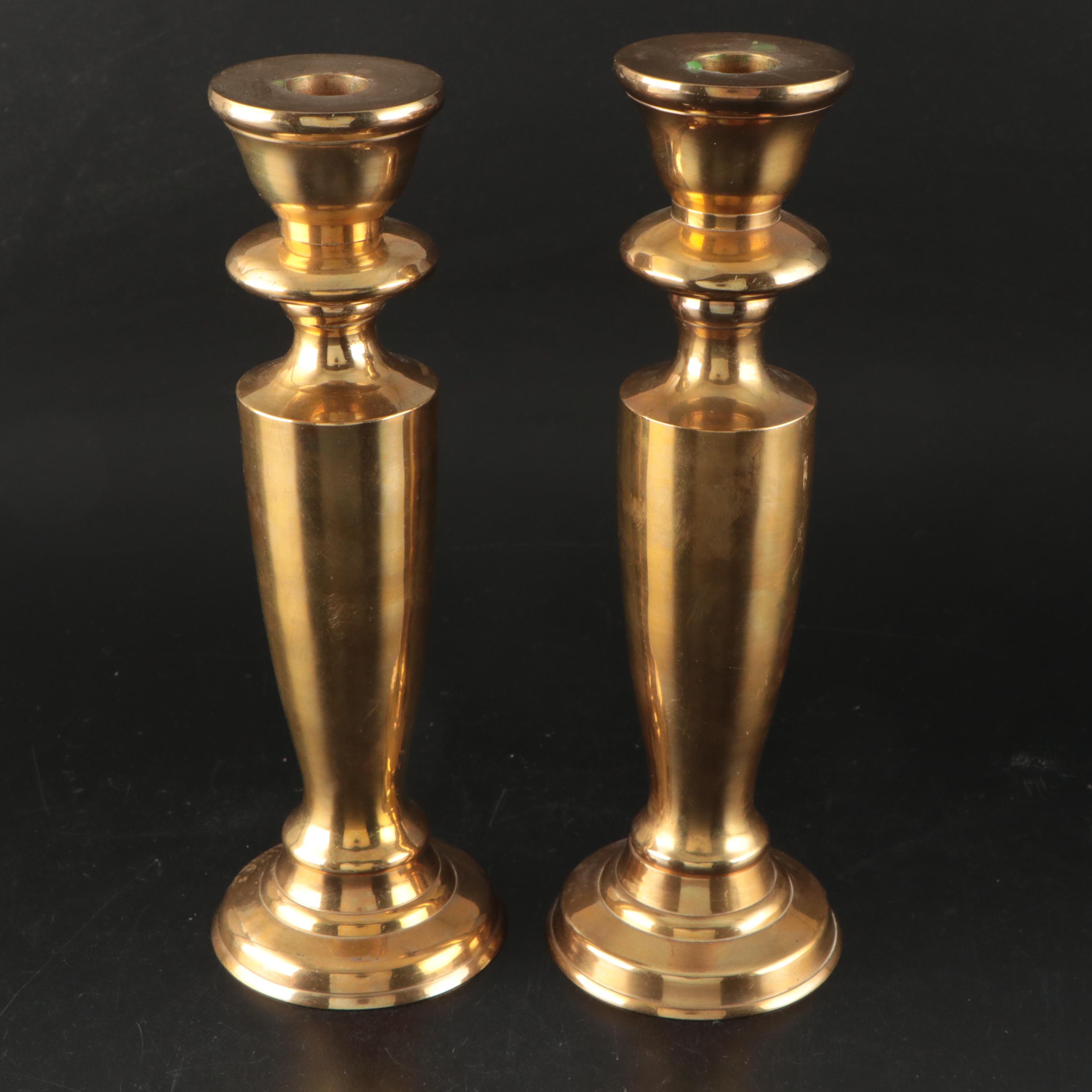 Godinger Bee Honey Dipper with Other Gilt Bug Theme Décor and Metal