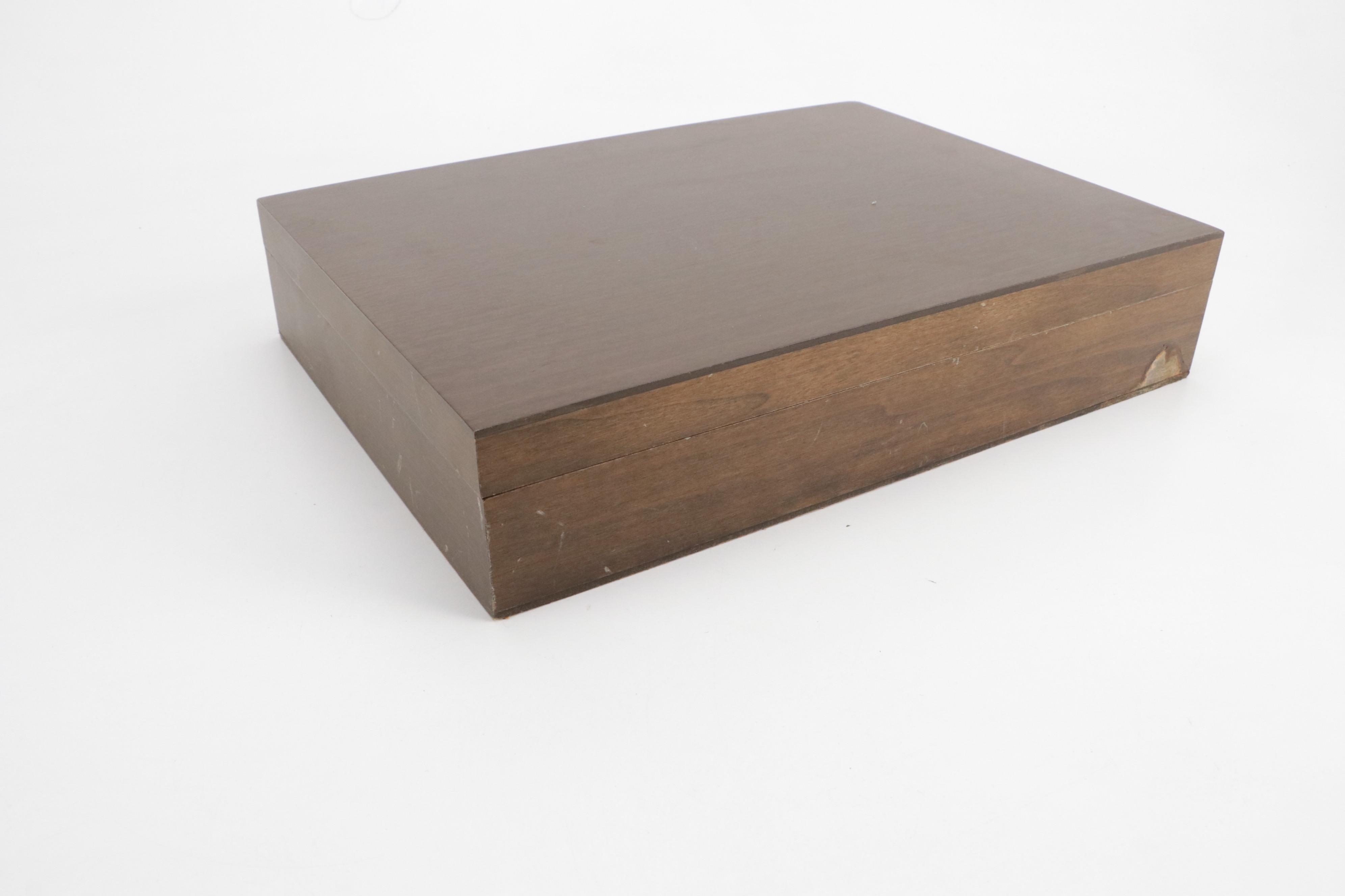 Pottery Barn "Branches" Dinner Forks, Salad Forks, Spoons, and More