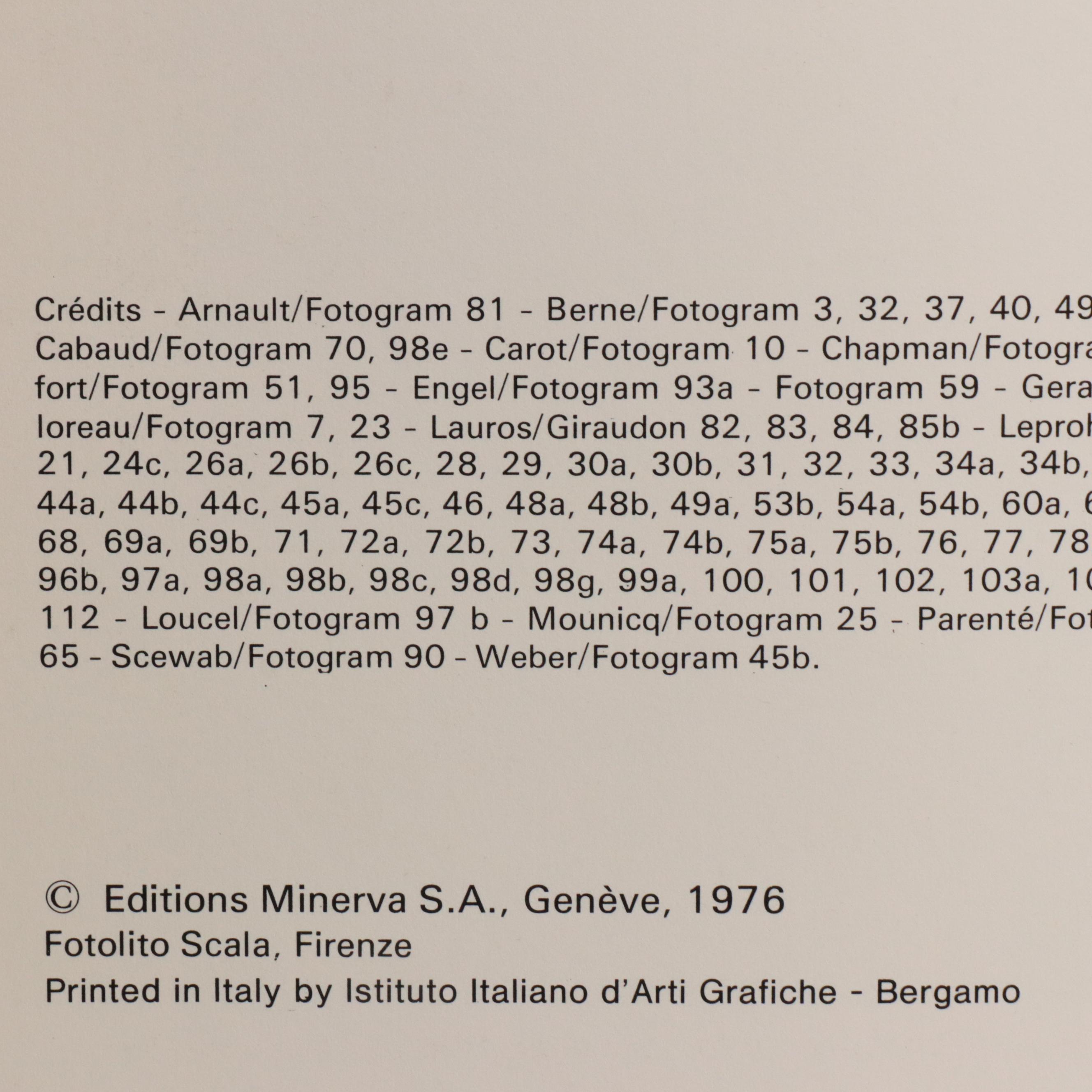 First Edition "At Home in France" by Christopher Petkanas and More Books