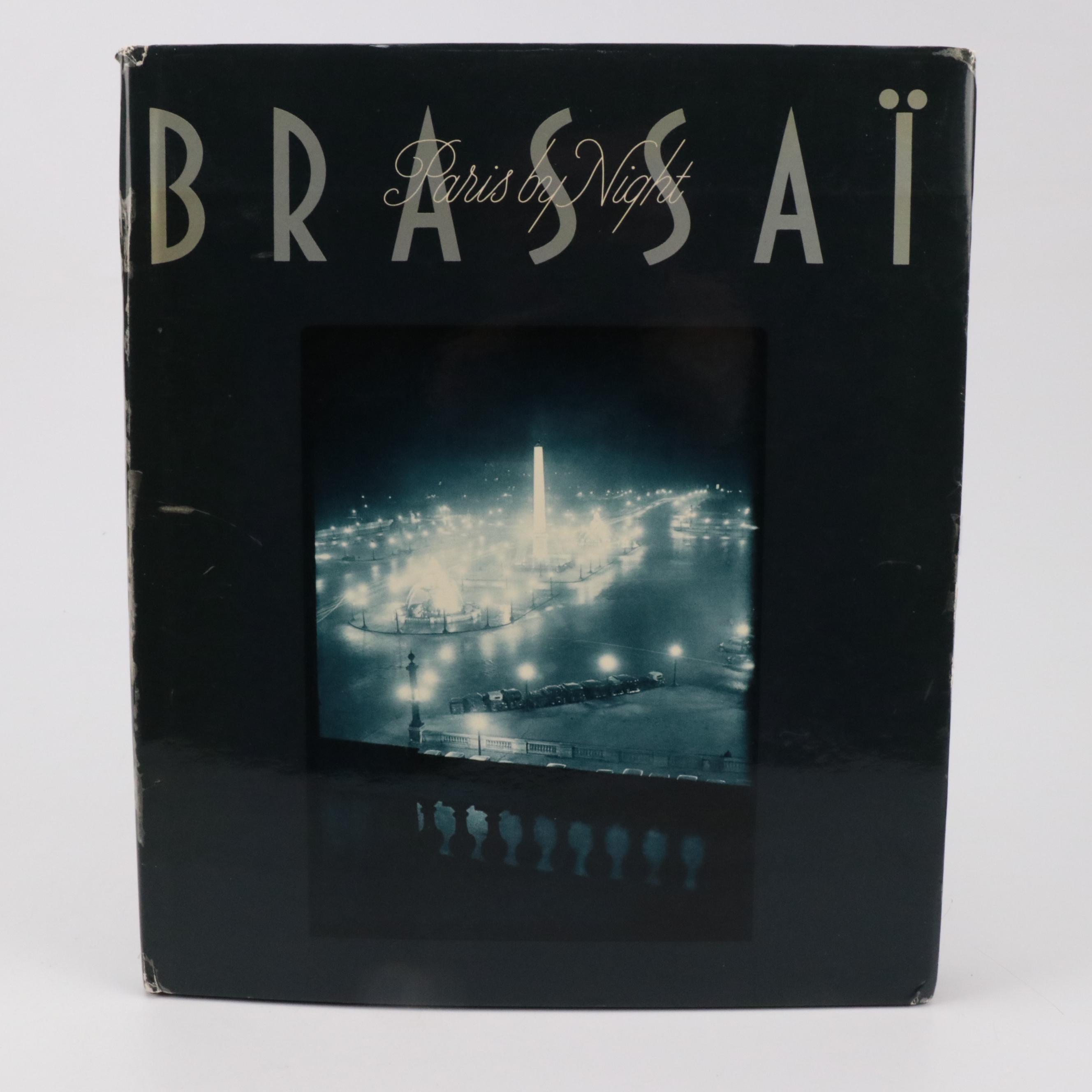 First Edition "At Home in France" by Christopher Petkanas and More Books