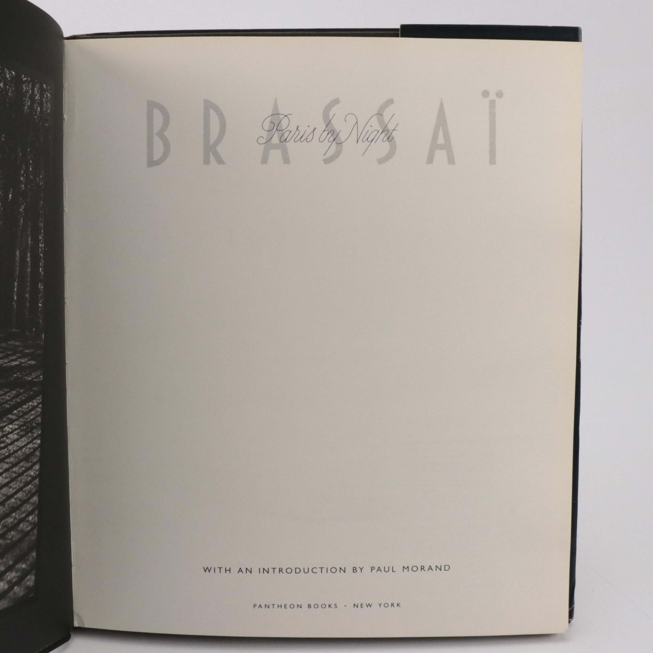 First Edition "At Home in France" by Christopher Petkanas and More Books