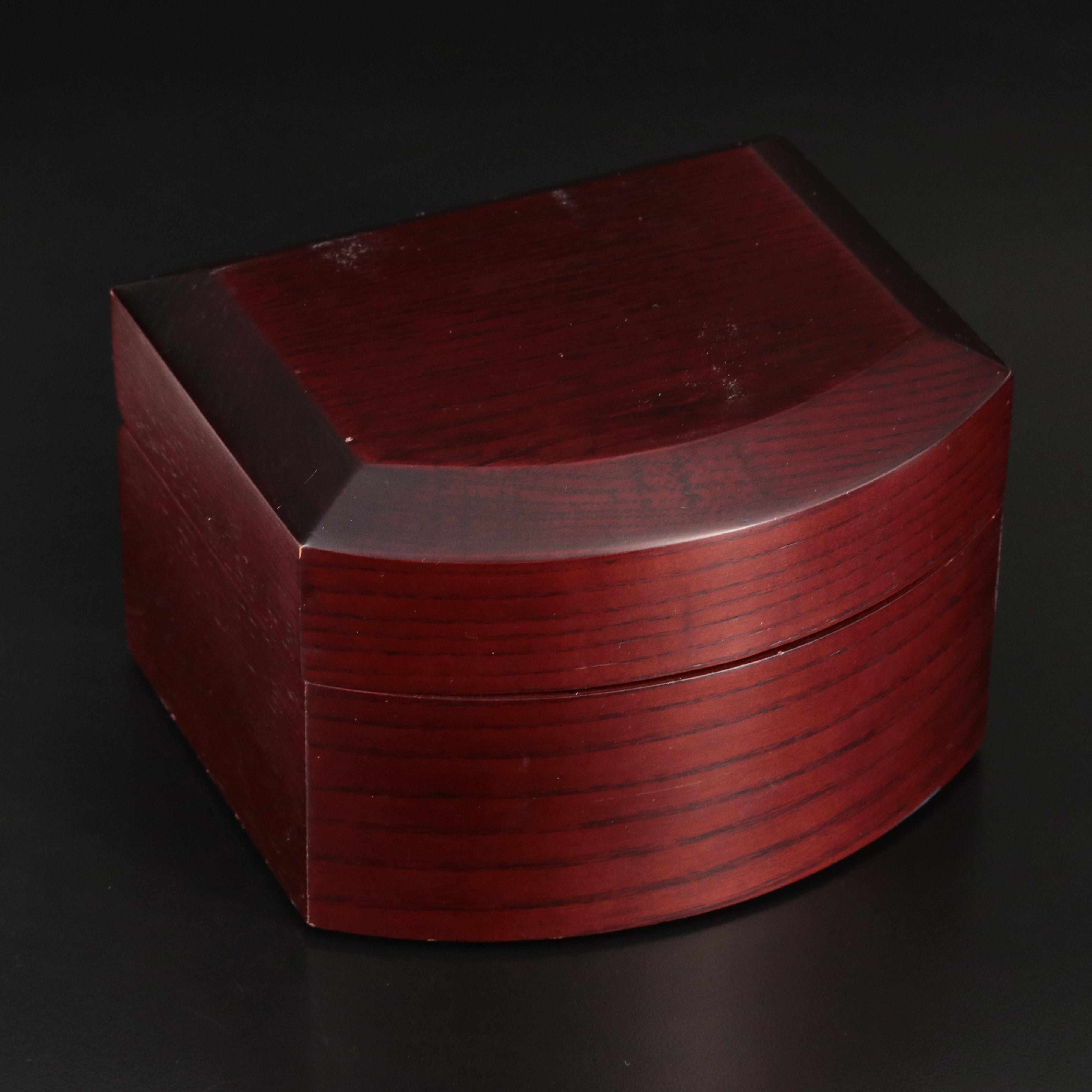 Custom Audemars Piguet Royal Oak Offshore Chronograph Watch