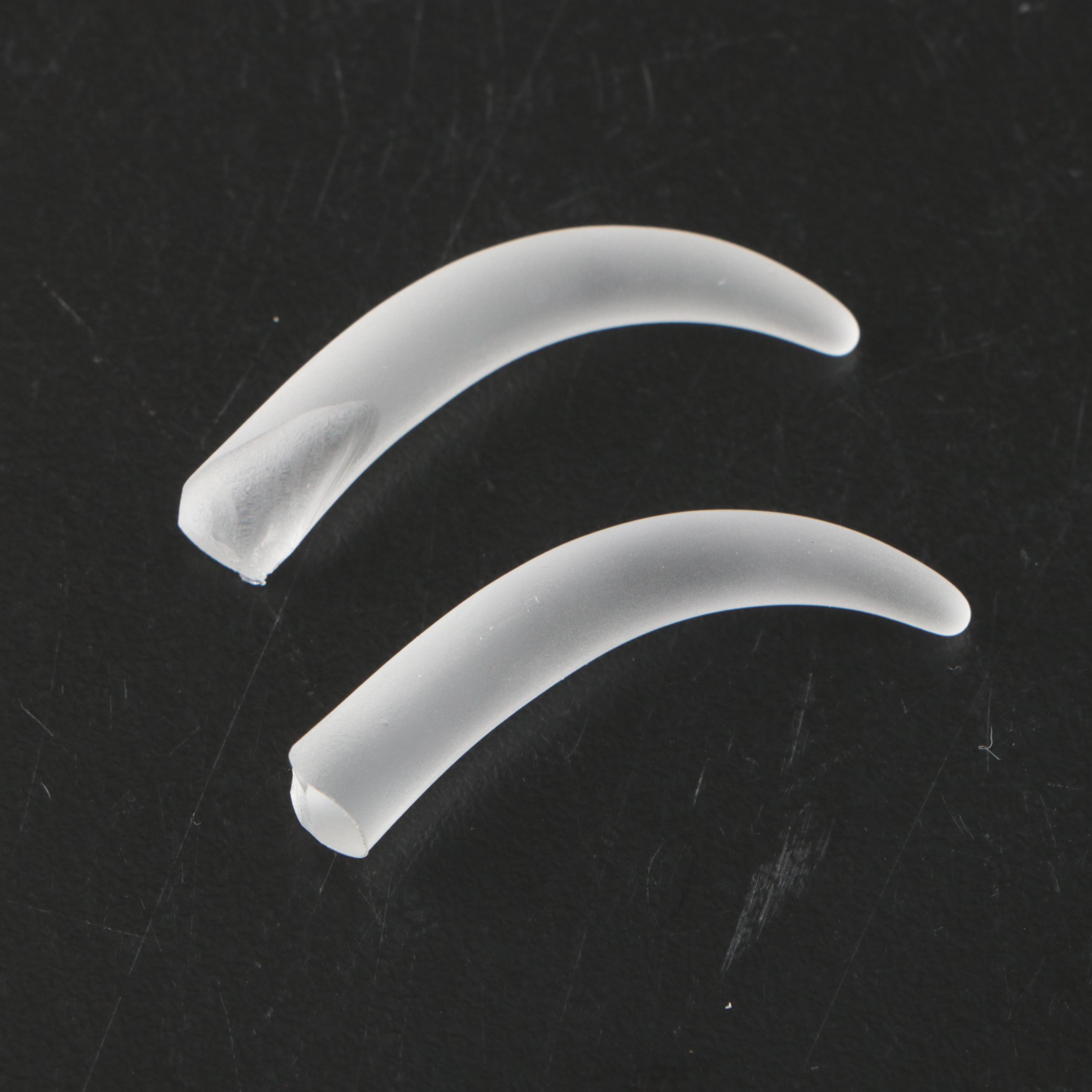 Swarovski Inspiration Africa "The Elephant" Crystal Figurine, 1993