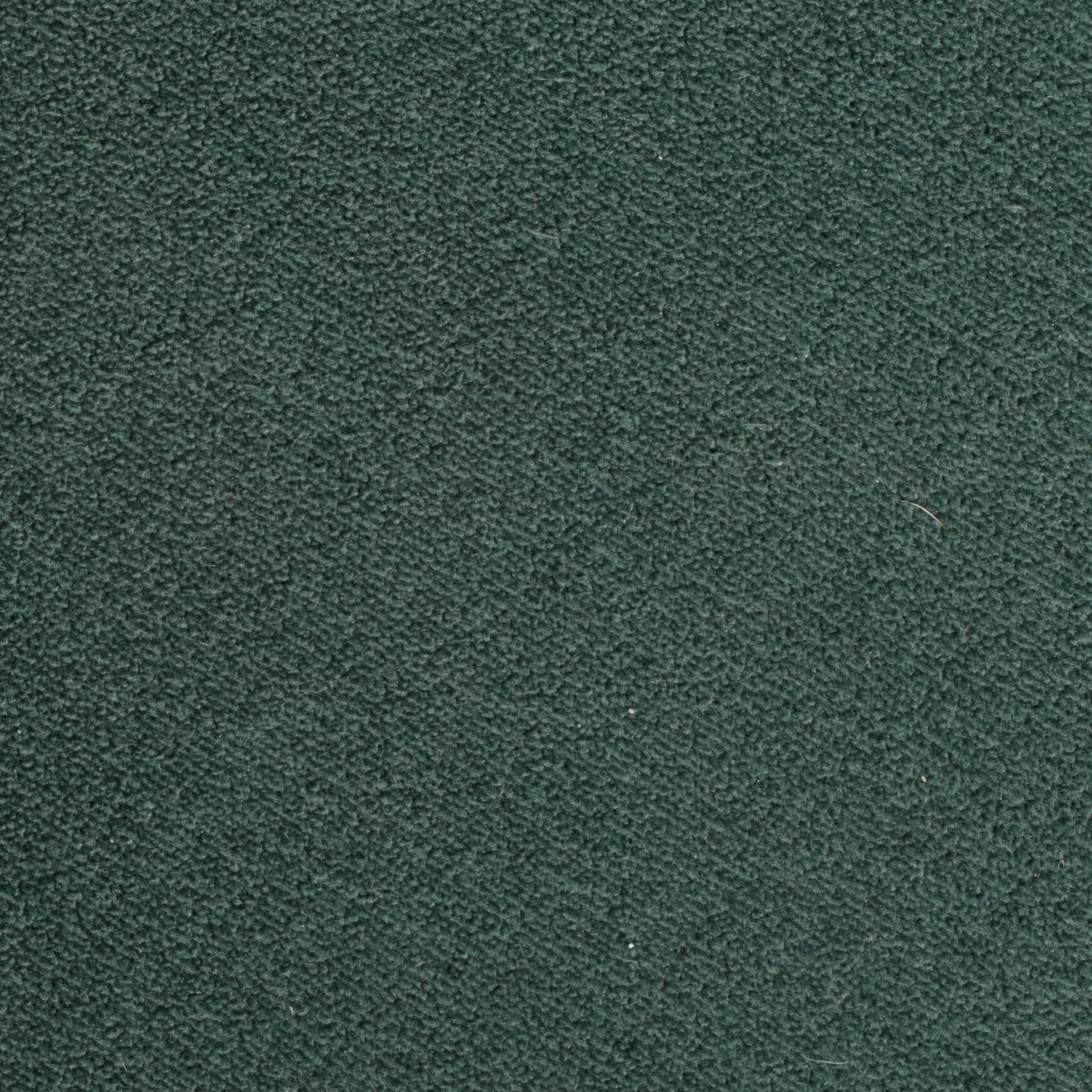 Pair of Lee Industries Ebonized Wood Dual Seat Counter Benches