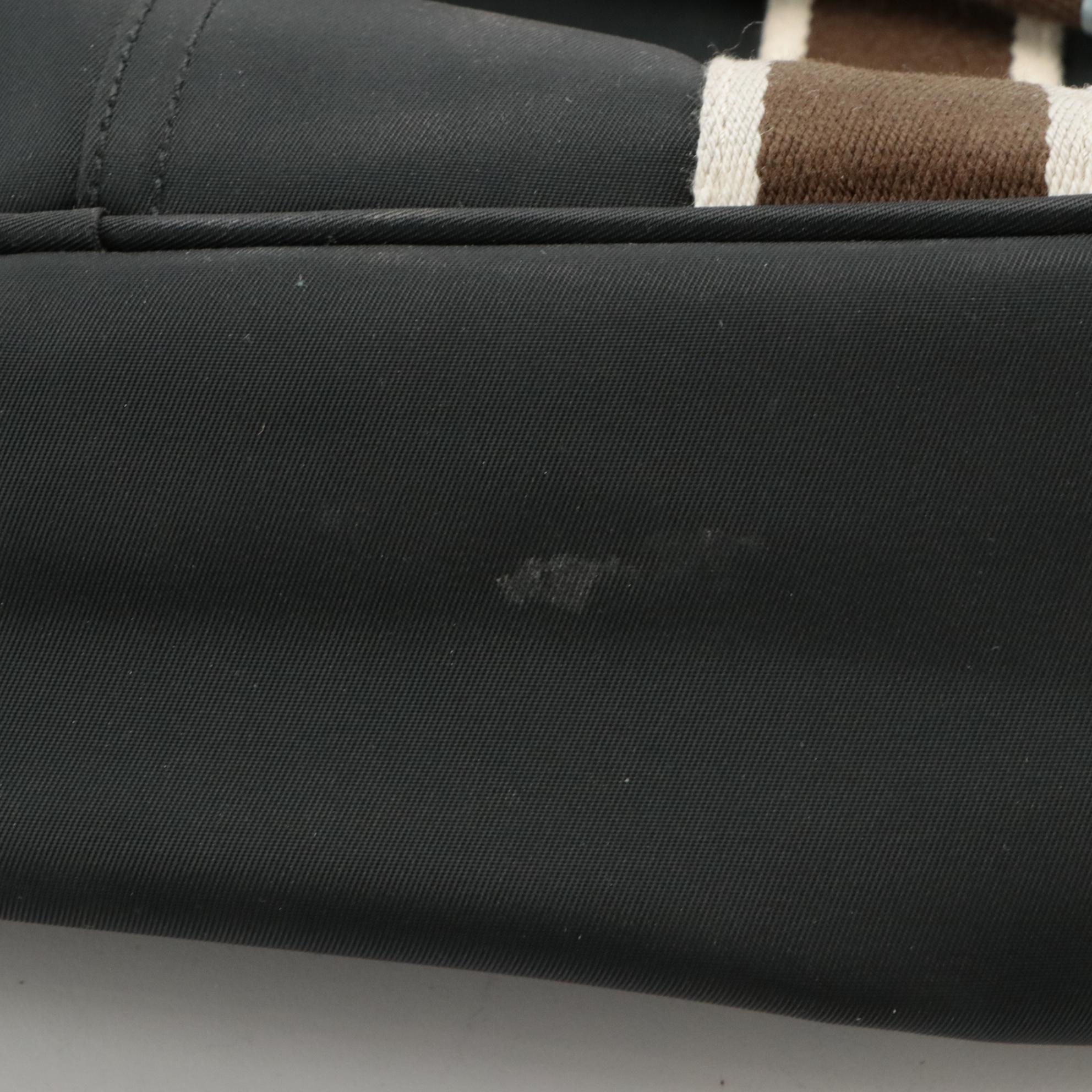 Coach Nylon Hampton Weekender, Leather Chelsea Turnlock Bag & Wallet, Sunglasses