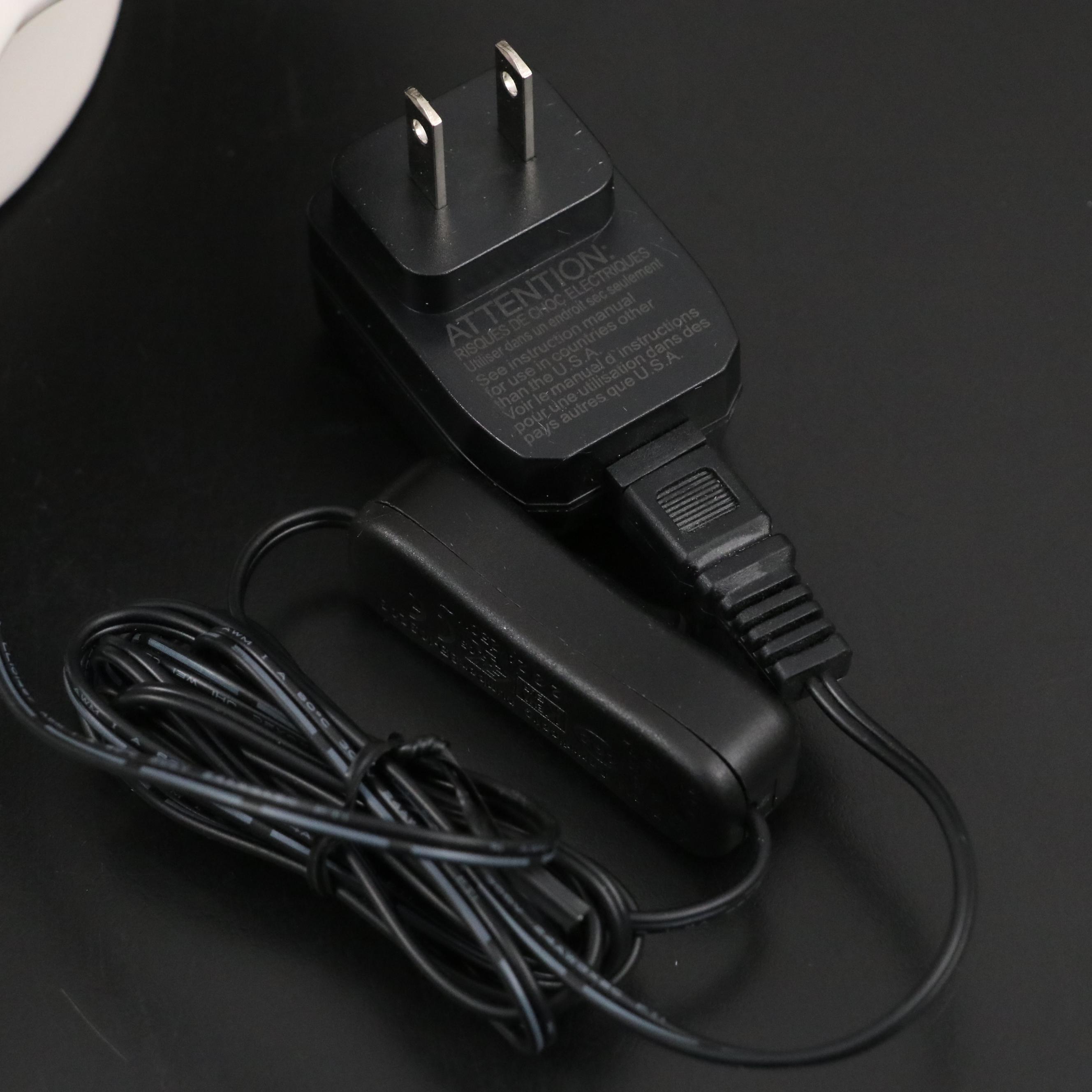 Mr. Cottontail 13" Illuminated Easter Tree