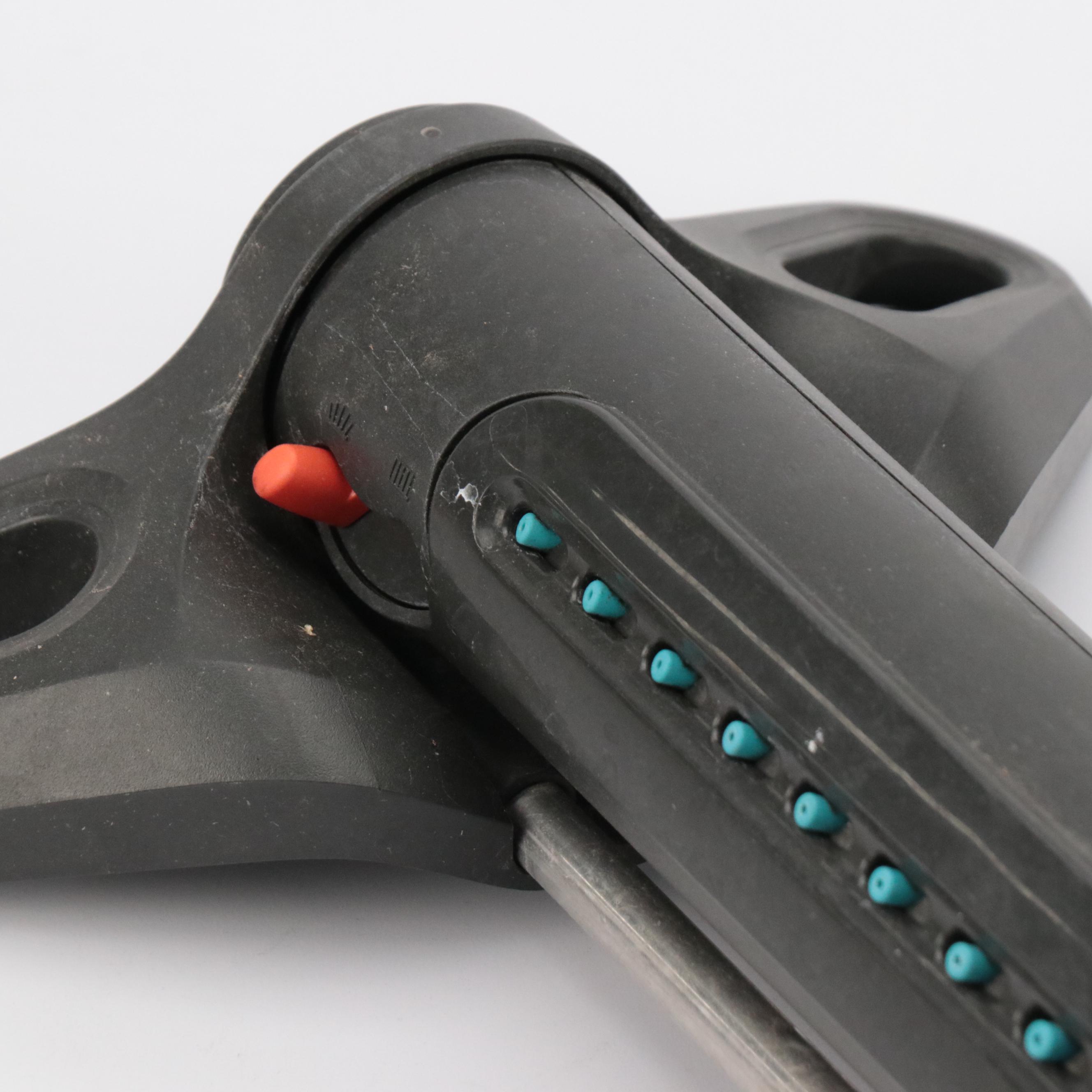 Gardena Oscillating Sprinkler