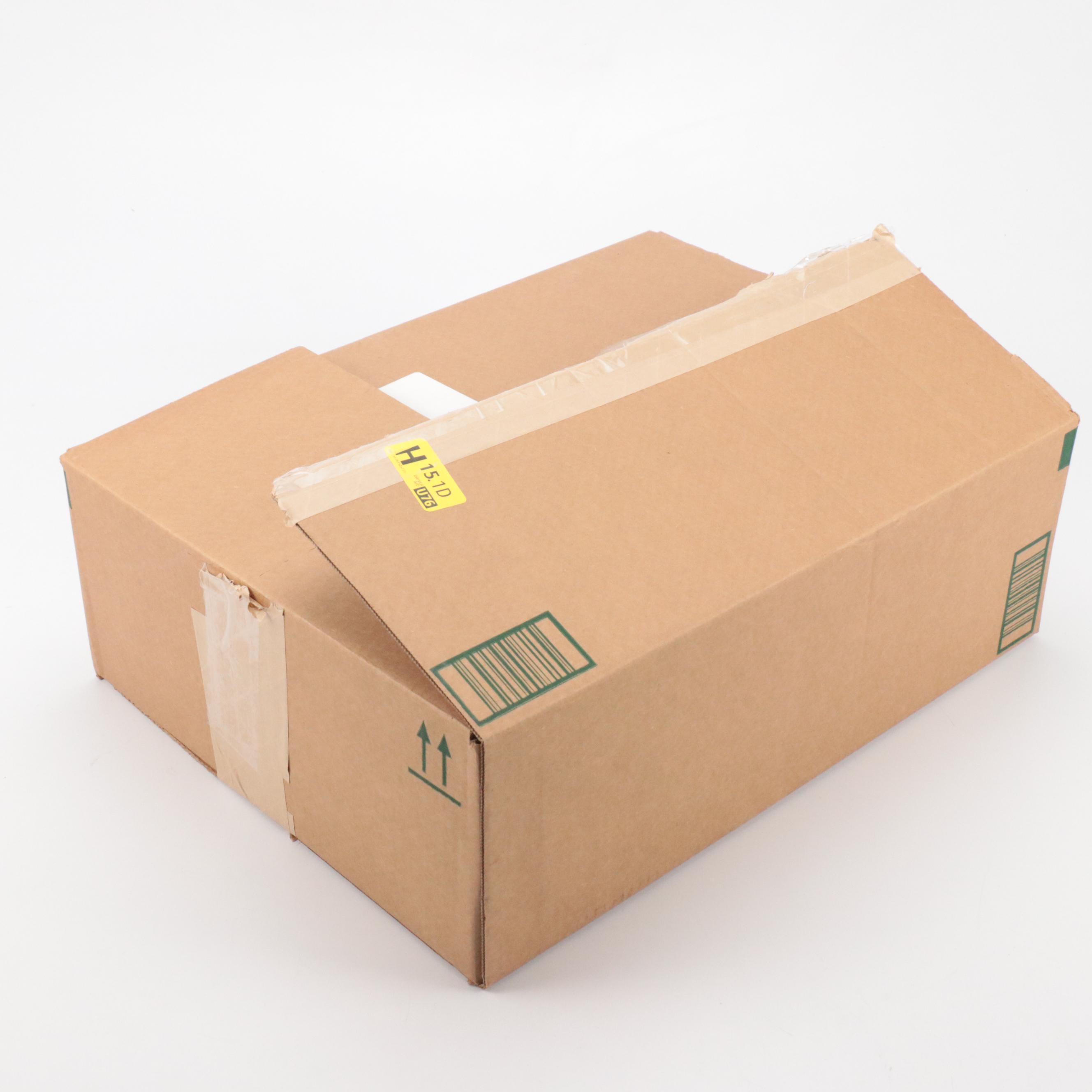 Hitachi PJ-TX100 Ultravision Entertainment Projector