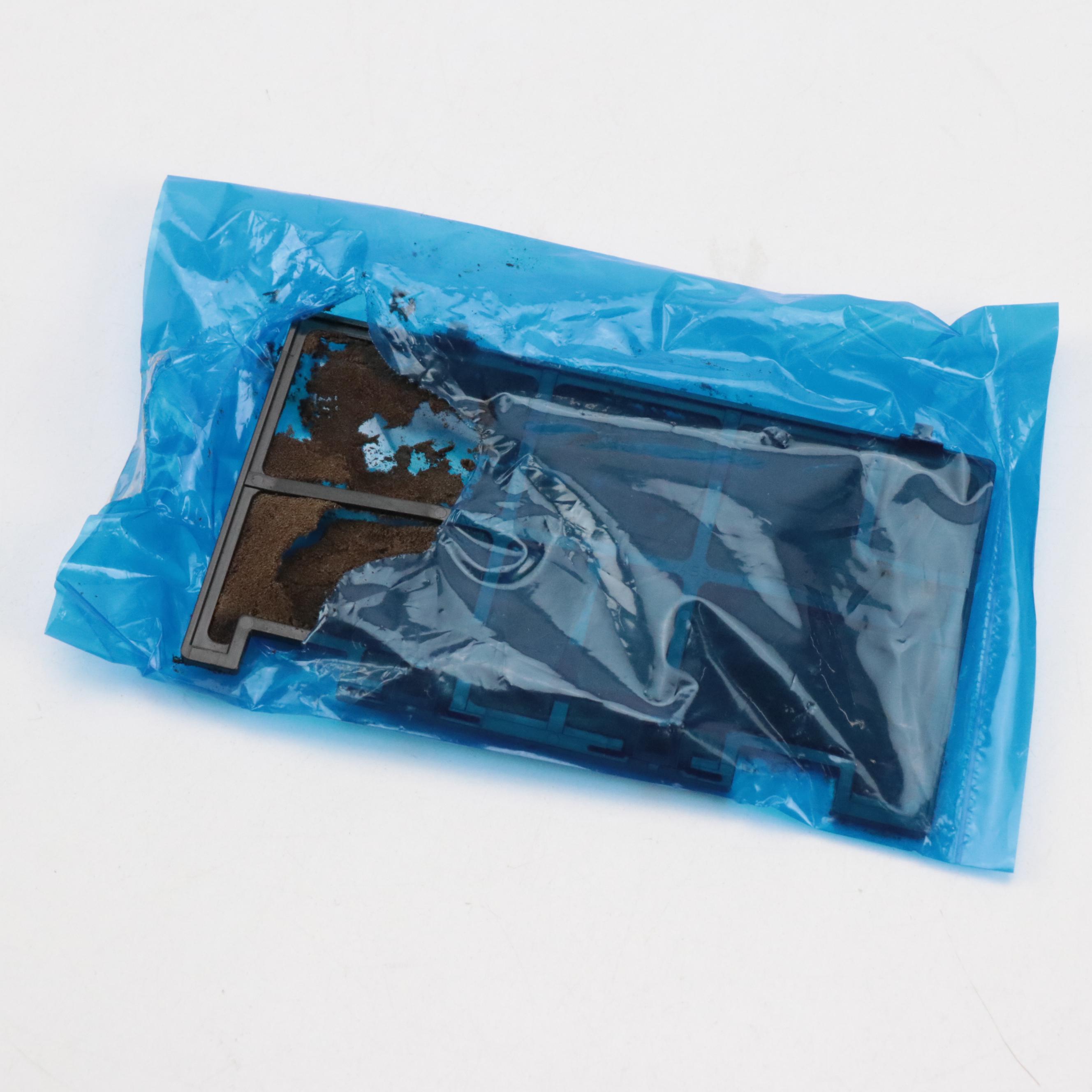 Hitachi PJ-TX100 Ultravision Entertainment Projector