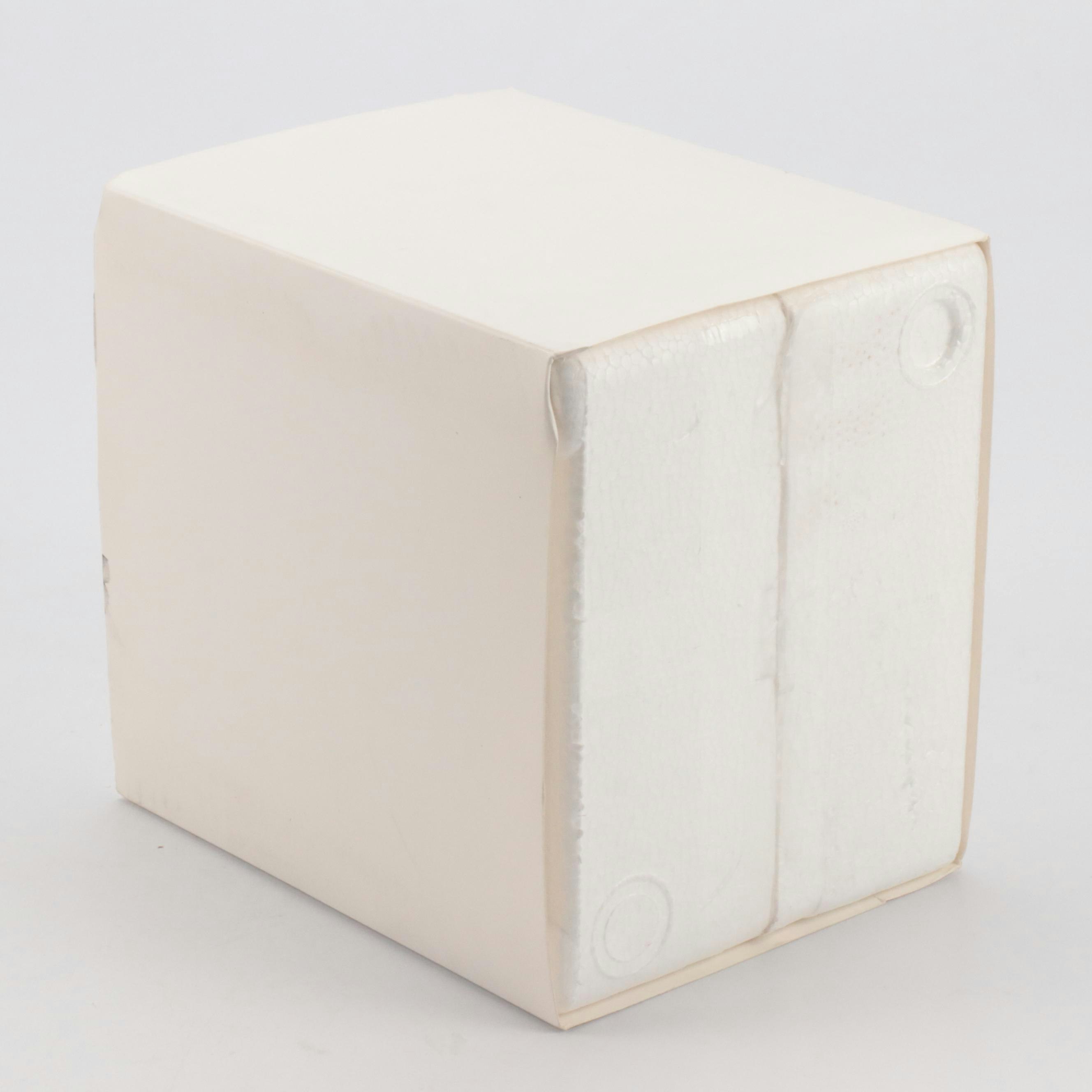 Bradford Exchange "Dance of the Sugar Plum Fairy" Music Box