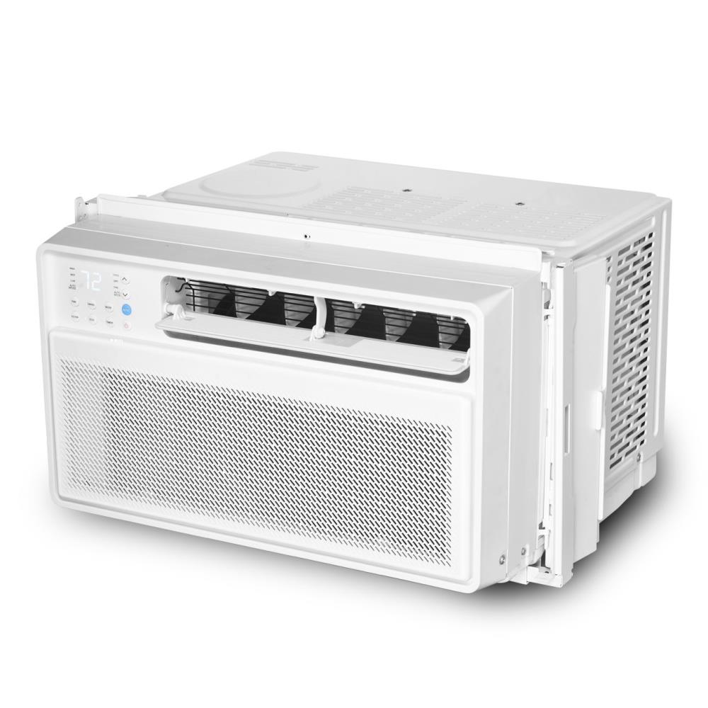 EQK Inverter Window Air conditioner