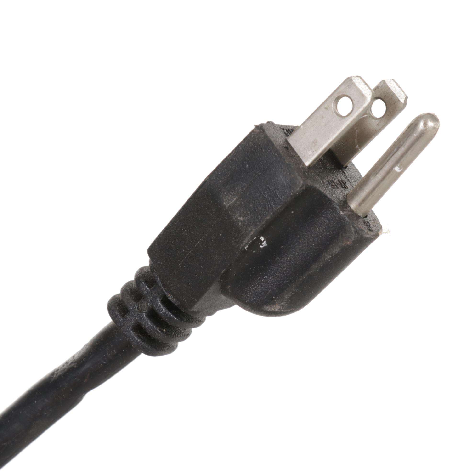 Rikon 16-Inch Scroll Saw