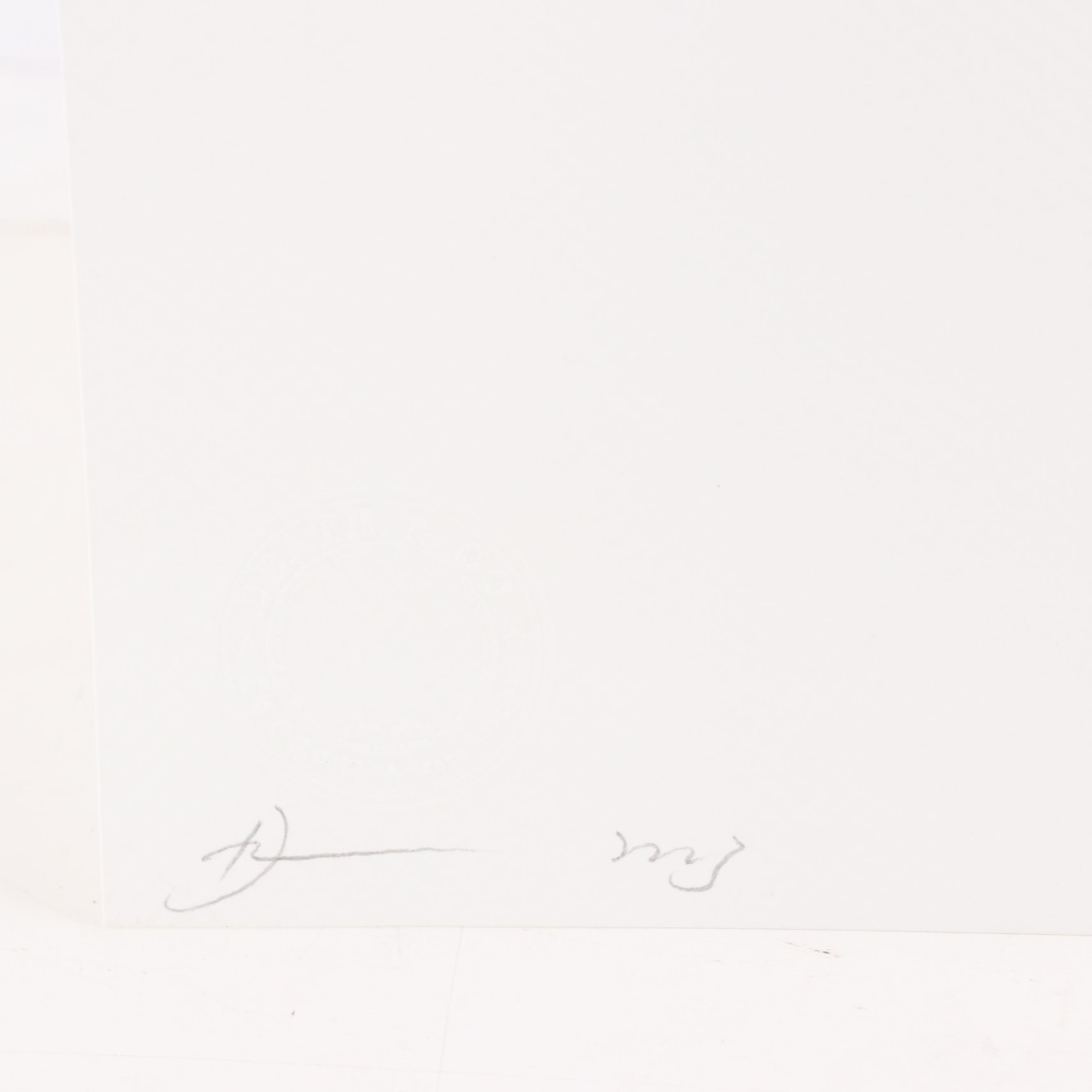 Death NYC Pop Art Graphic of Nike Air Jordans Money Drip, 2023