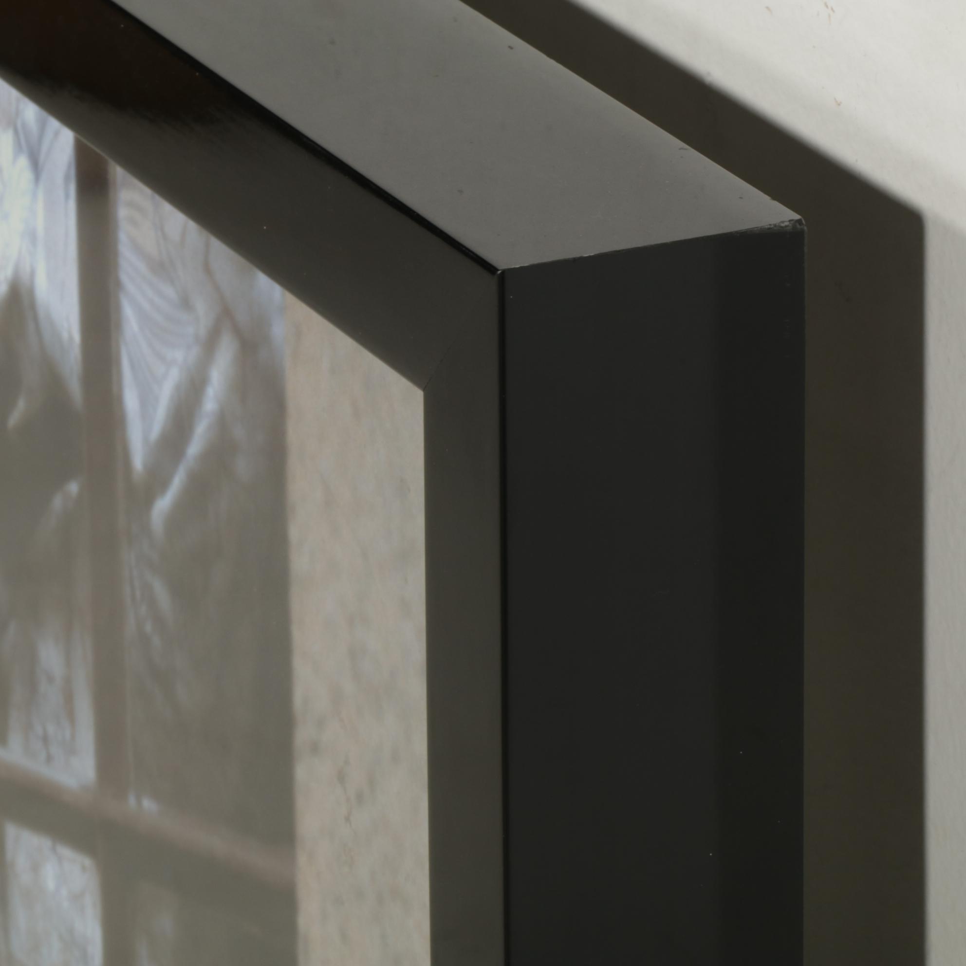 Led Zeppelin Digital Promotional Photograph, 21st Century