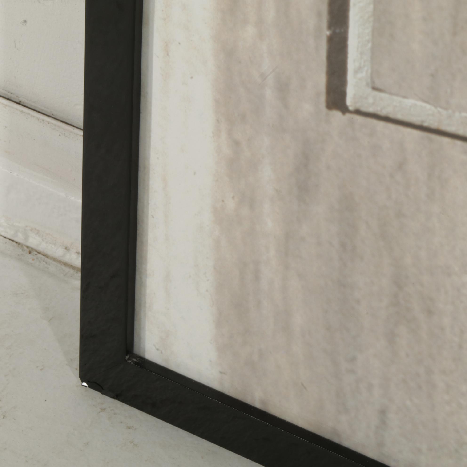 Led Zeppelin Digital Promotional Photograph, 21st Century