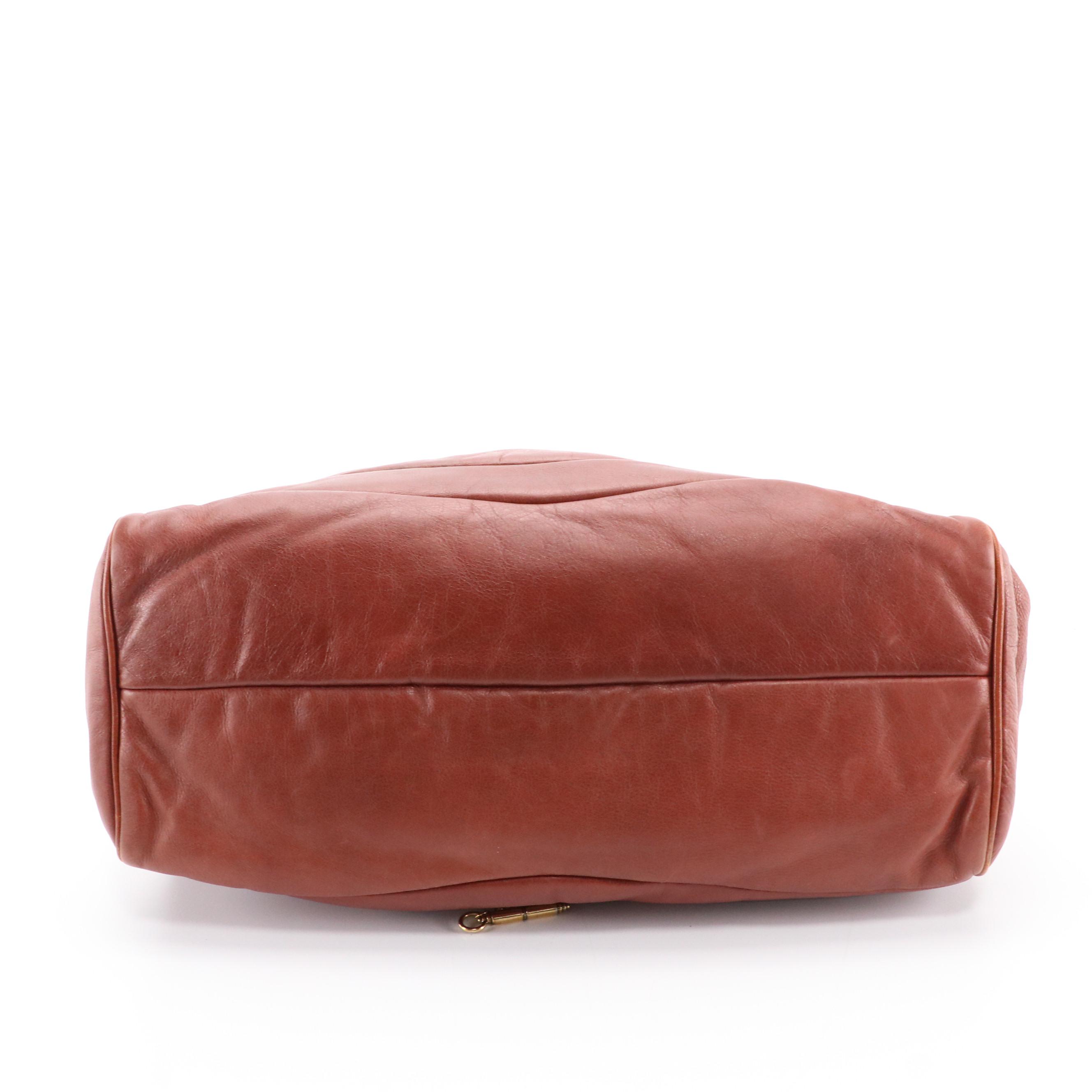 Dolce & Gabbana Miss Orient Satchel in Patchwork Lux Leather