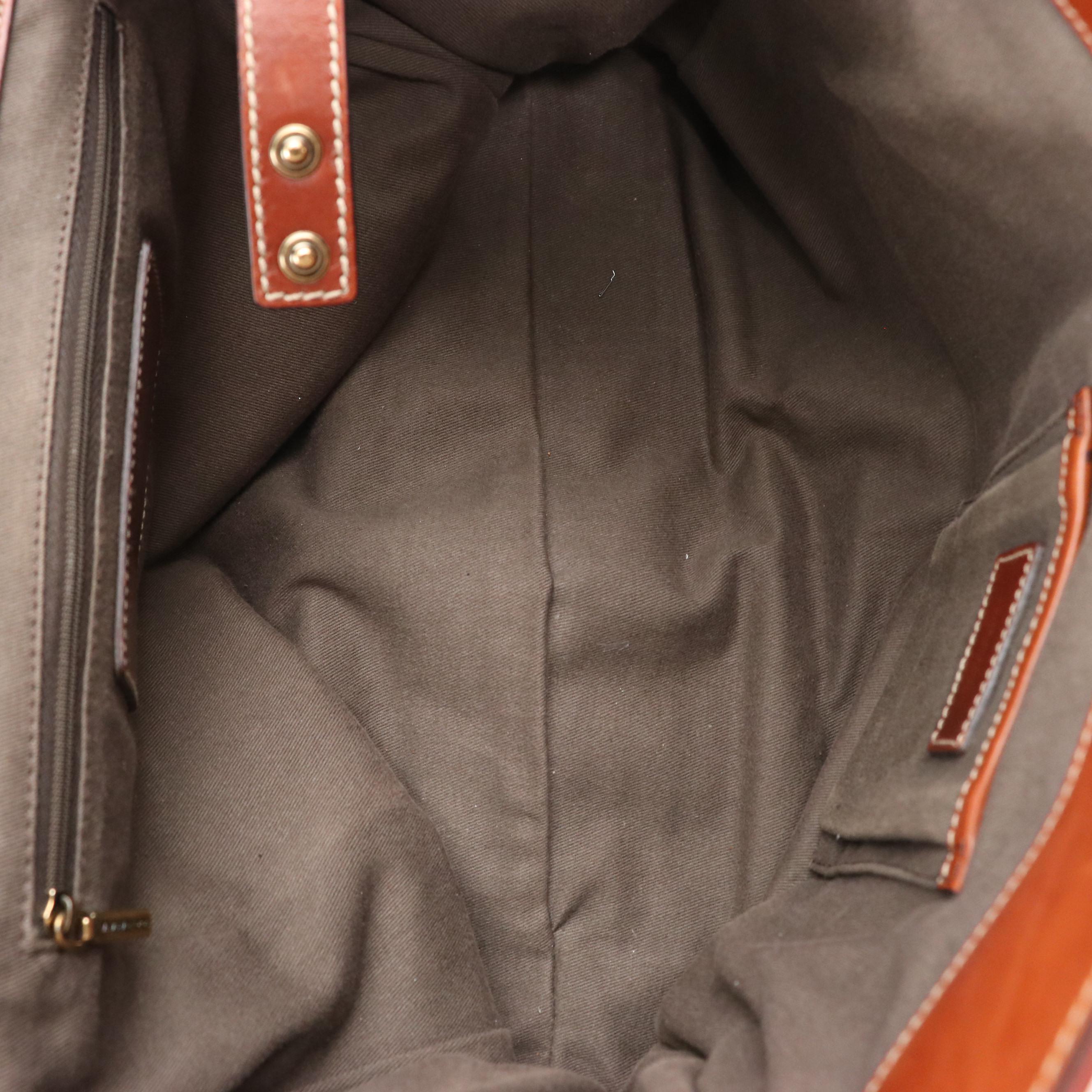 Dolce & Gabbana Miss Orient Satchel in Patchwork Lux Leather