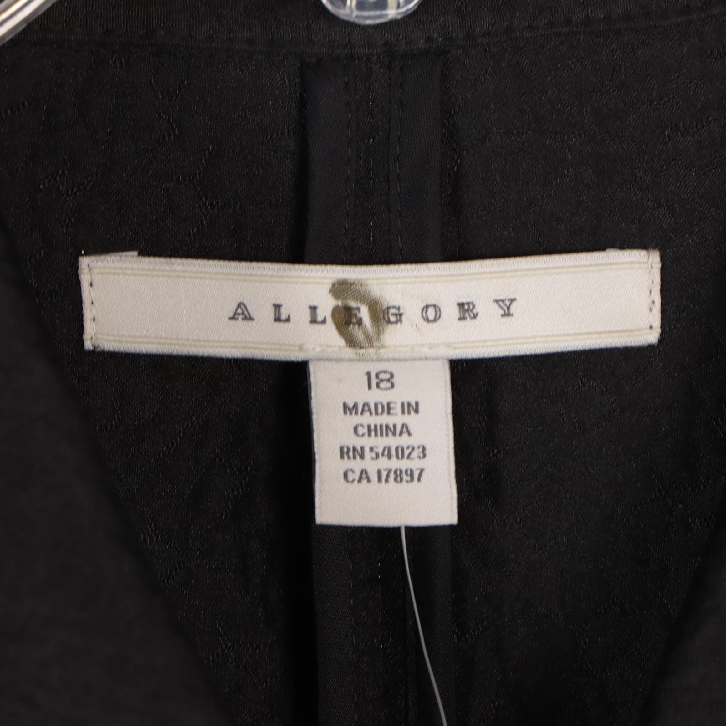 Covington Leather Jacket, Allegory Jacket, Lane Bryant Dress