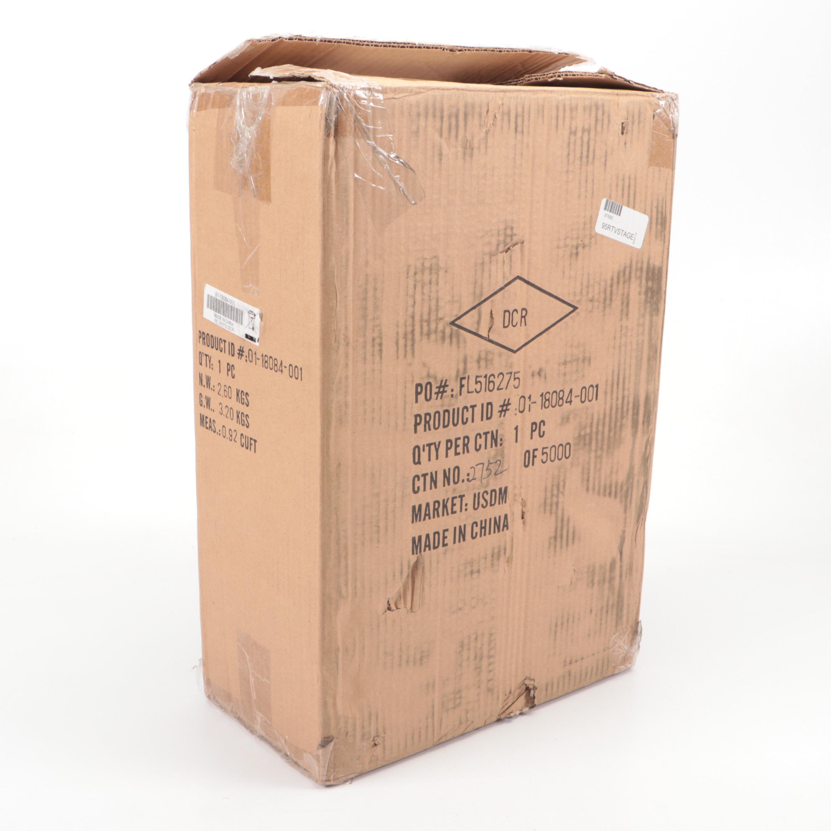 Nightmare Before Christmas Cuckoo Clock