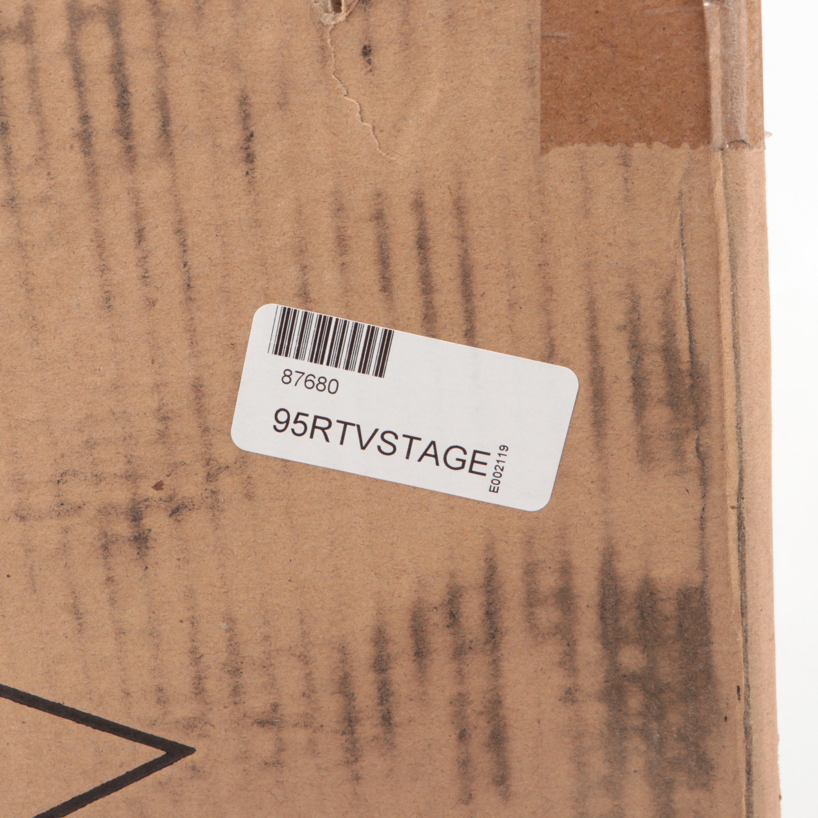 Nightmare Before Christmas Cuckoo Clock