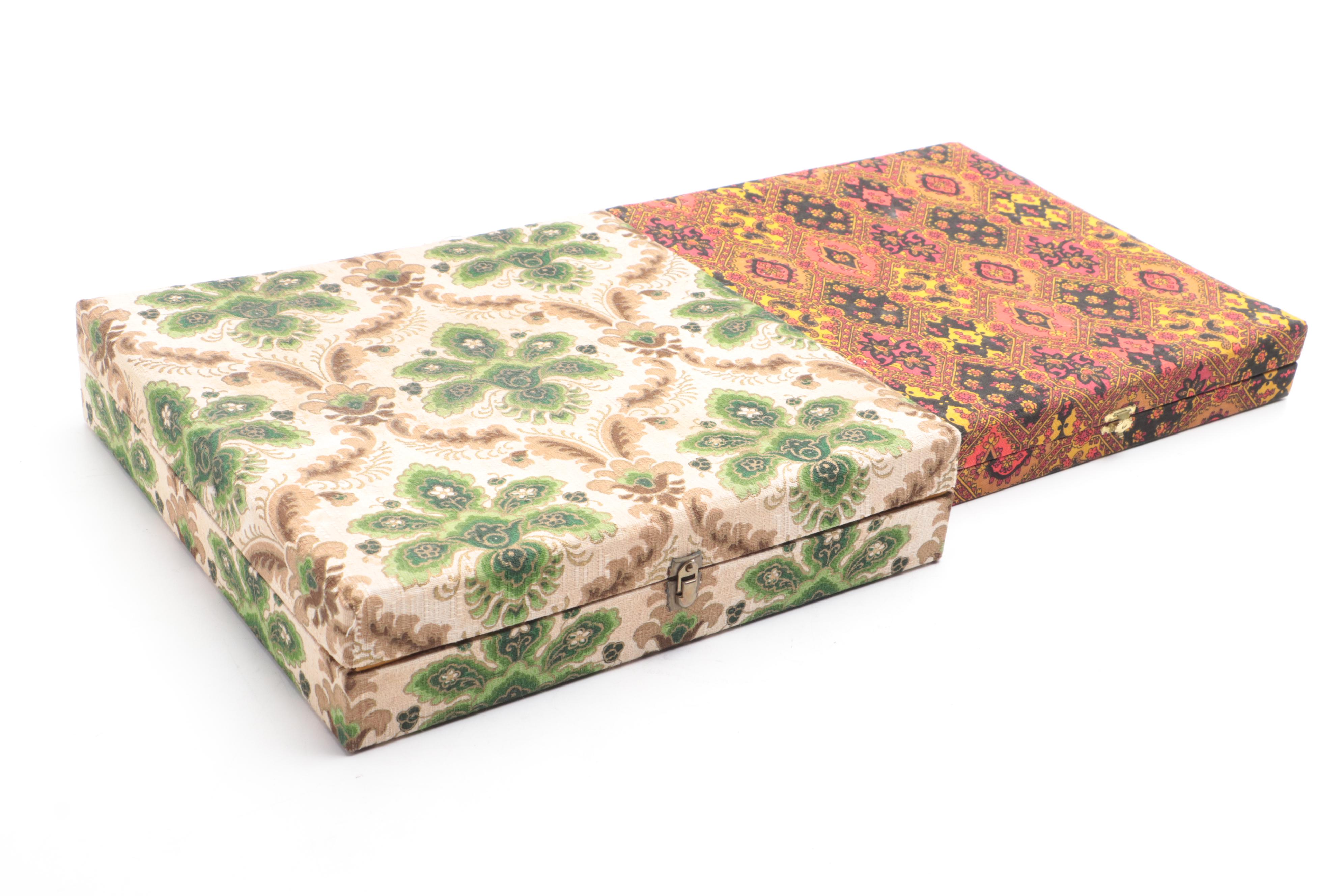 Bétourné Limited Edition Annual Christmas Collector Plates After Jean-Paul Loup