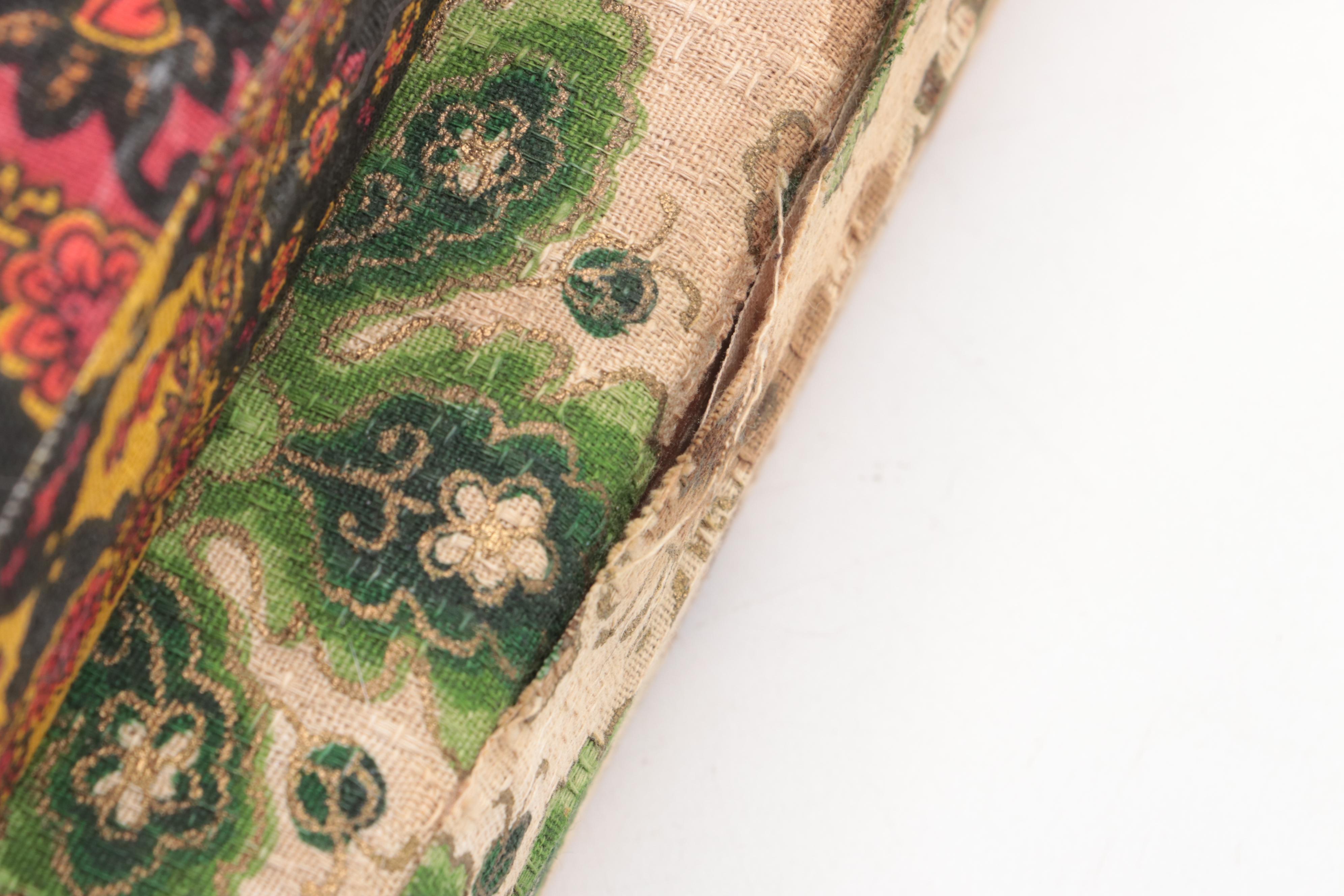 Bétourné Limited Edition Annual Christmas Collector Plates After Jean-Paul Loup