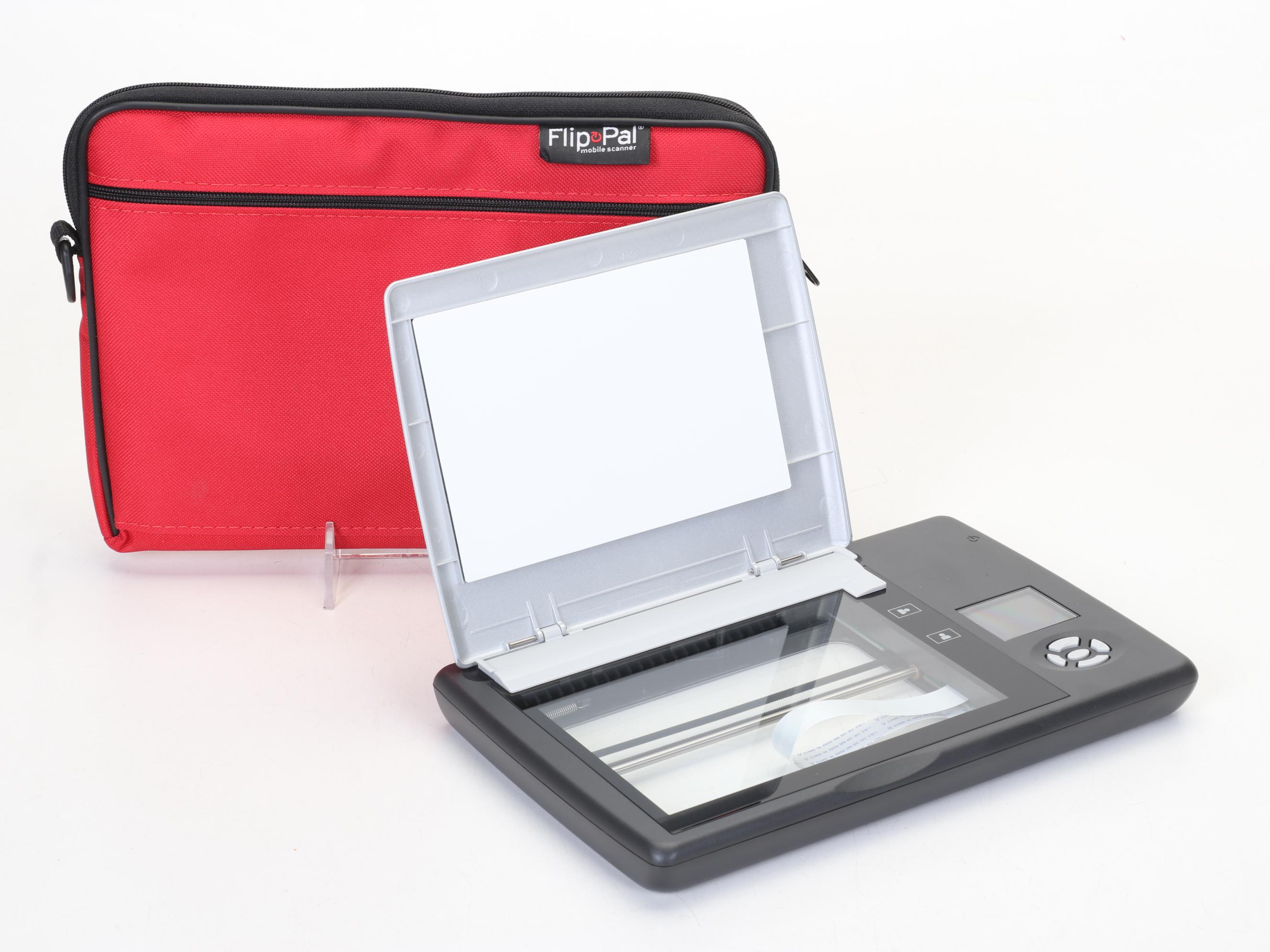 Olympus Digital Cameras, Mobile Scanner, and Hanimex Compact Stereo System