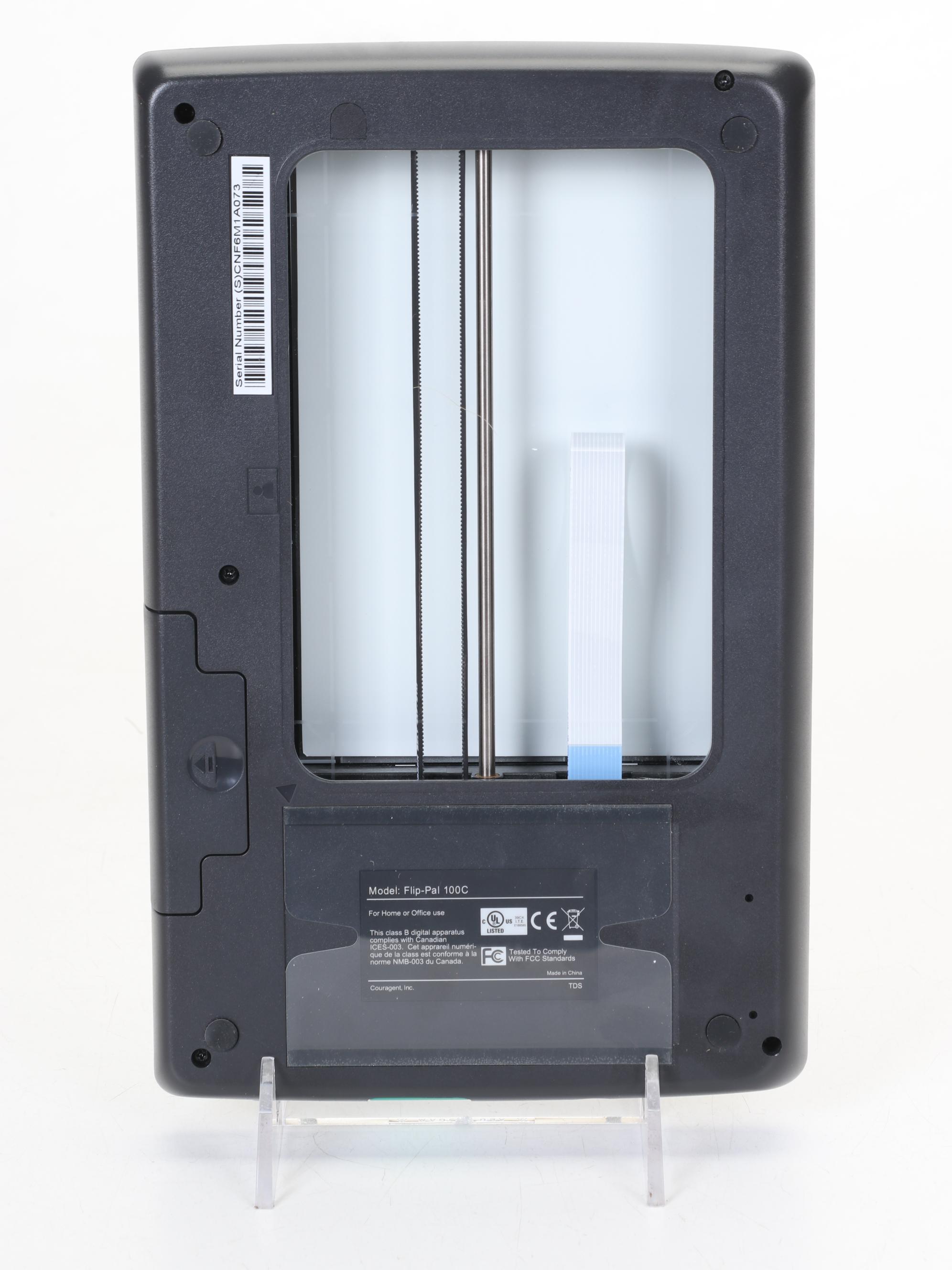 Olympus Digital Cameras, Mobile Scanner, and Hanimex Compact Stereo System