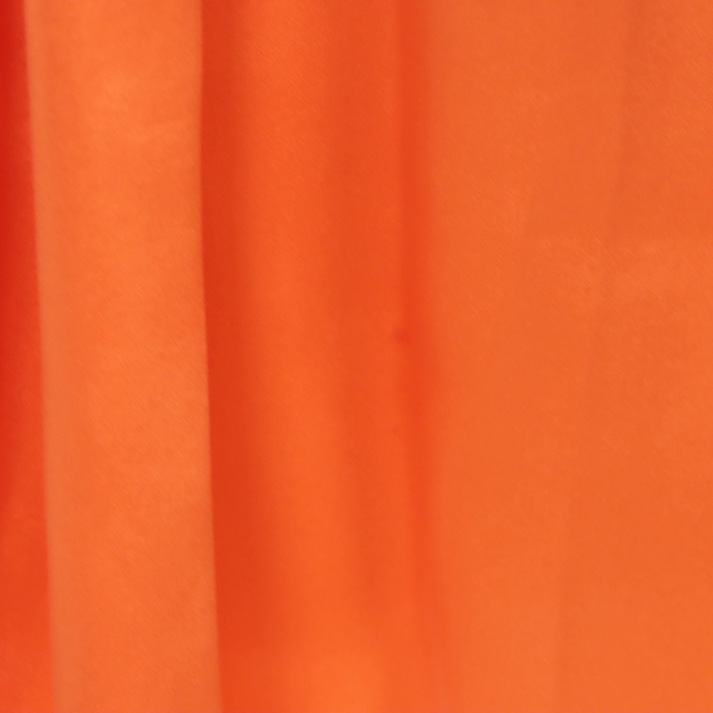 Prada Spaghetti Strap Mini Dress in Colorblock Silk