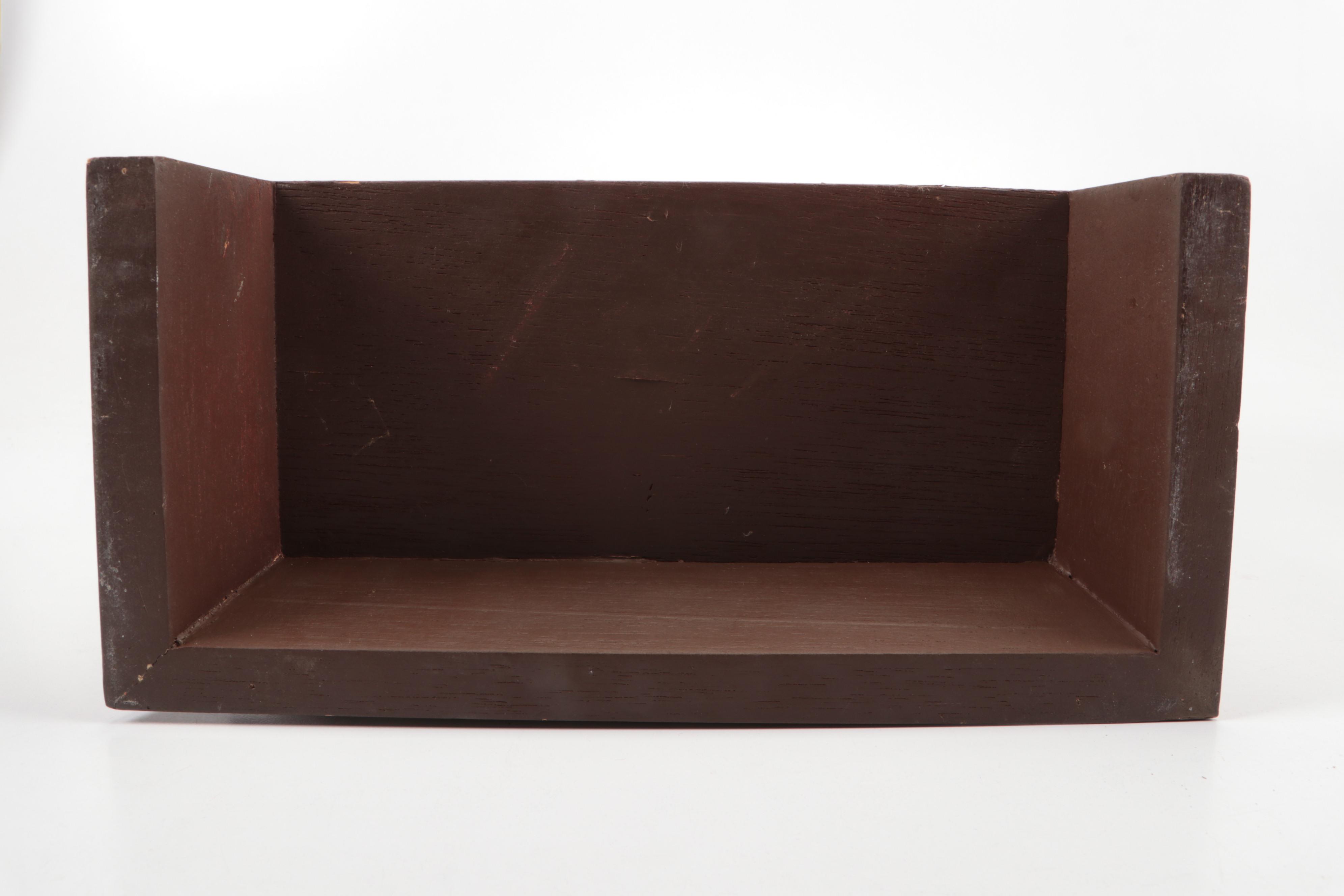 Centurion with Other Victorian Style Steeple Mantel Clocks, Mid to Late 20th C.