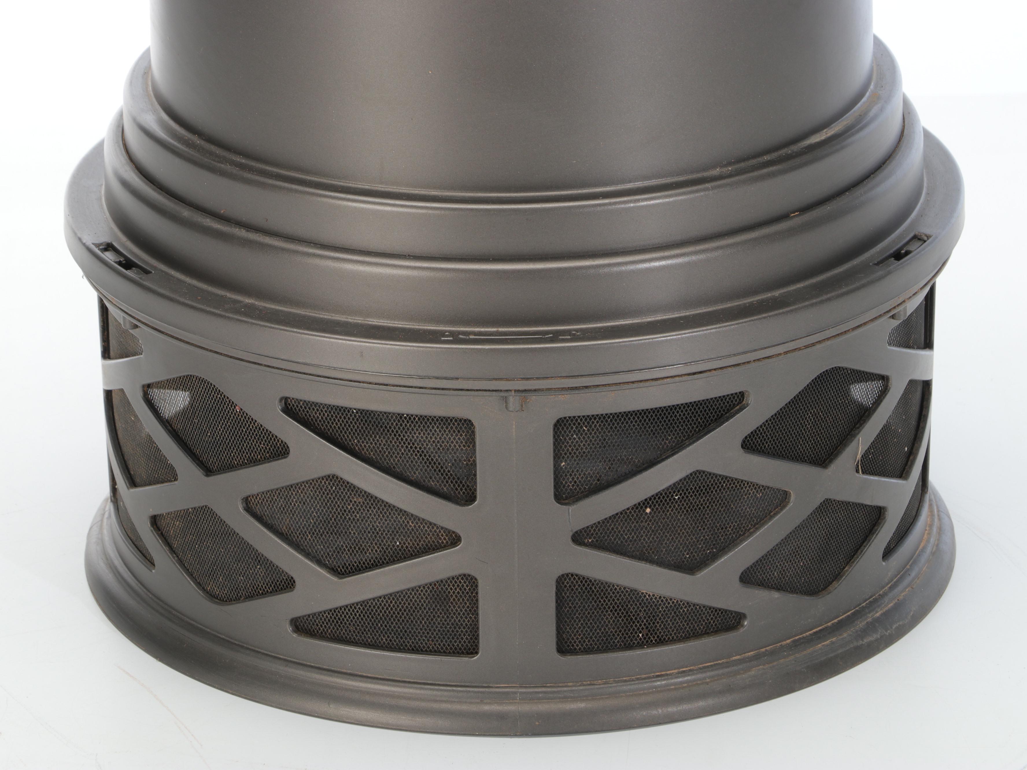 DynaTrap XL Mosquito and Other Insect Trap