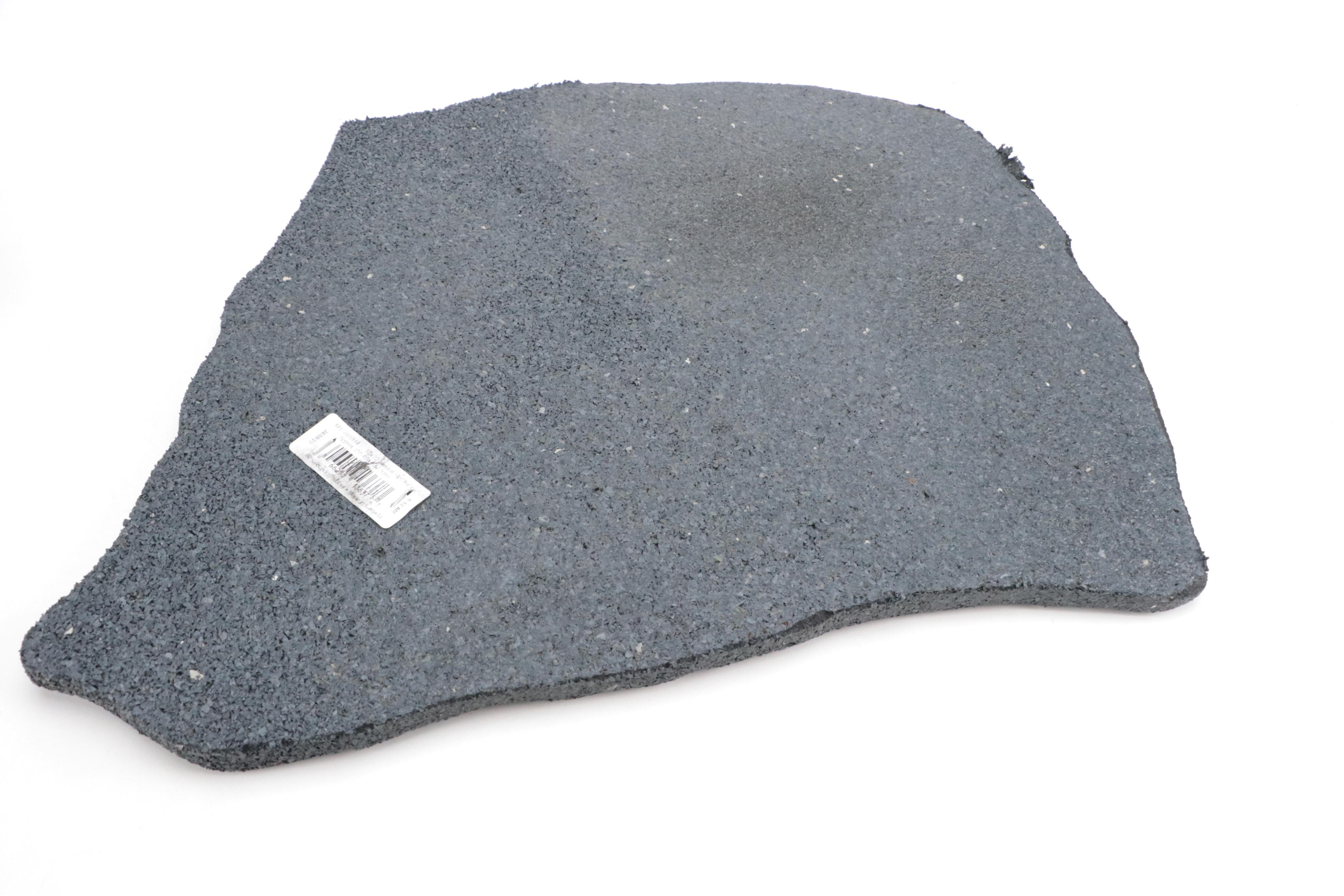 Lightweight Simulated Stepping Stone Flagstone Pavers