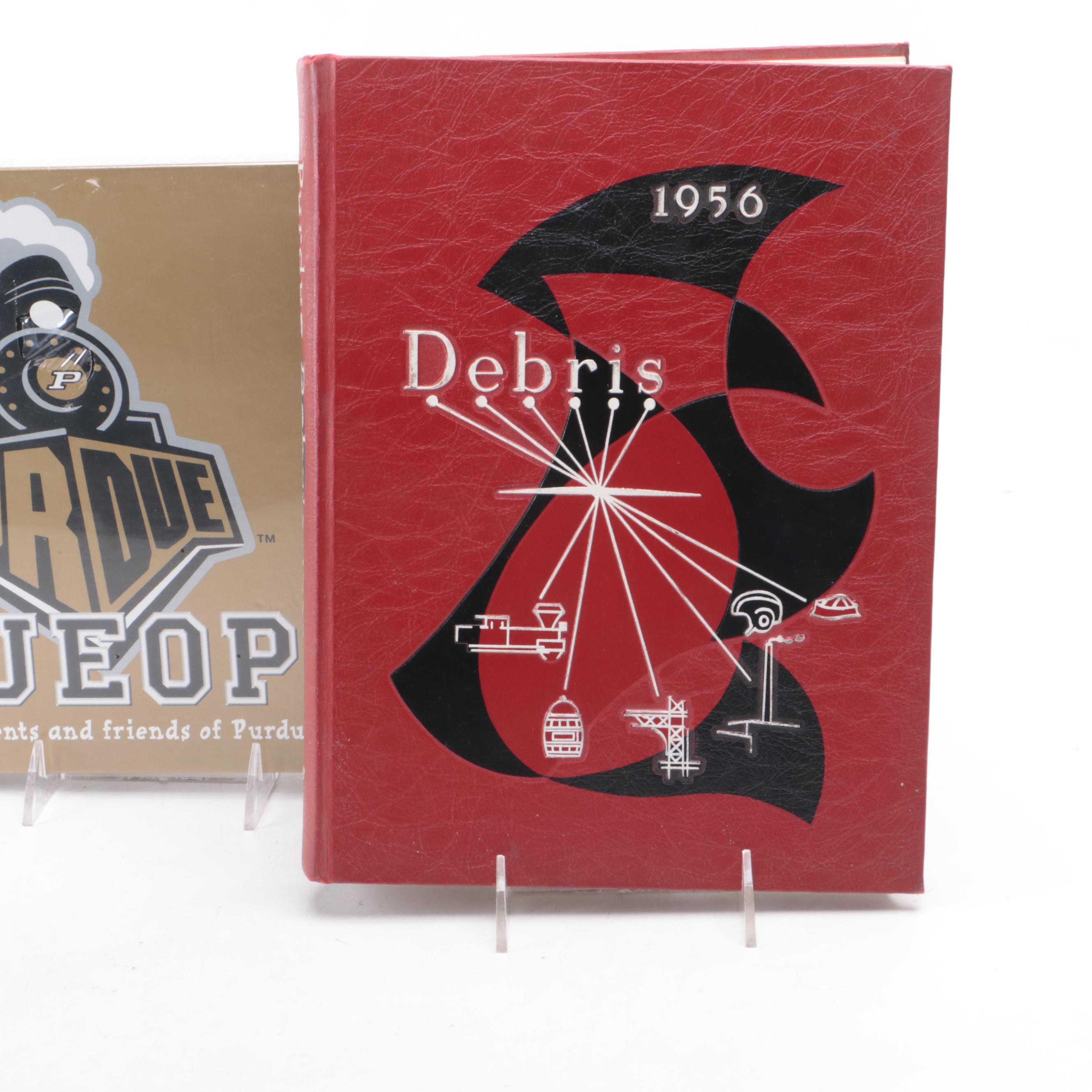 Purdue Hoodie, Binder, Shirts, Drinking Glasses, and More