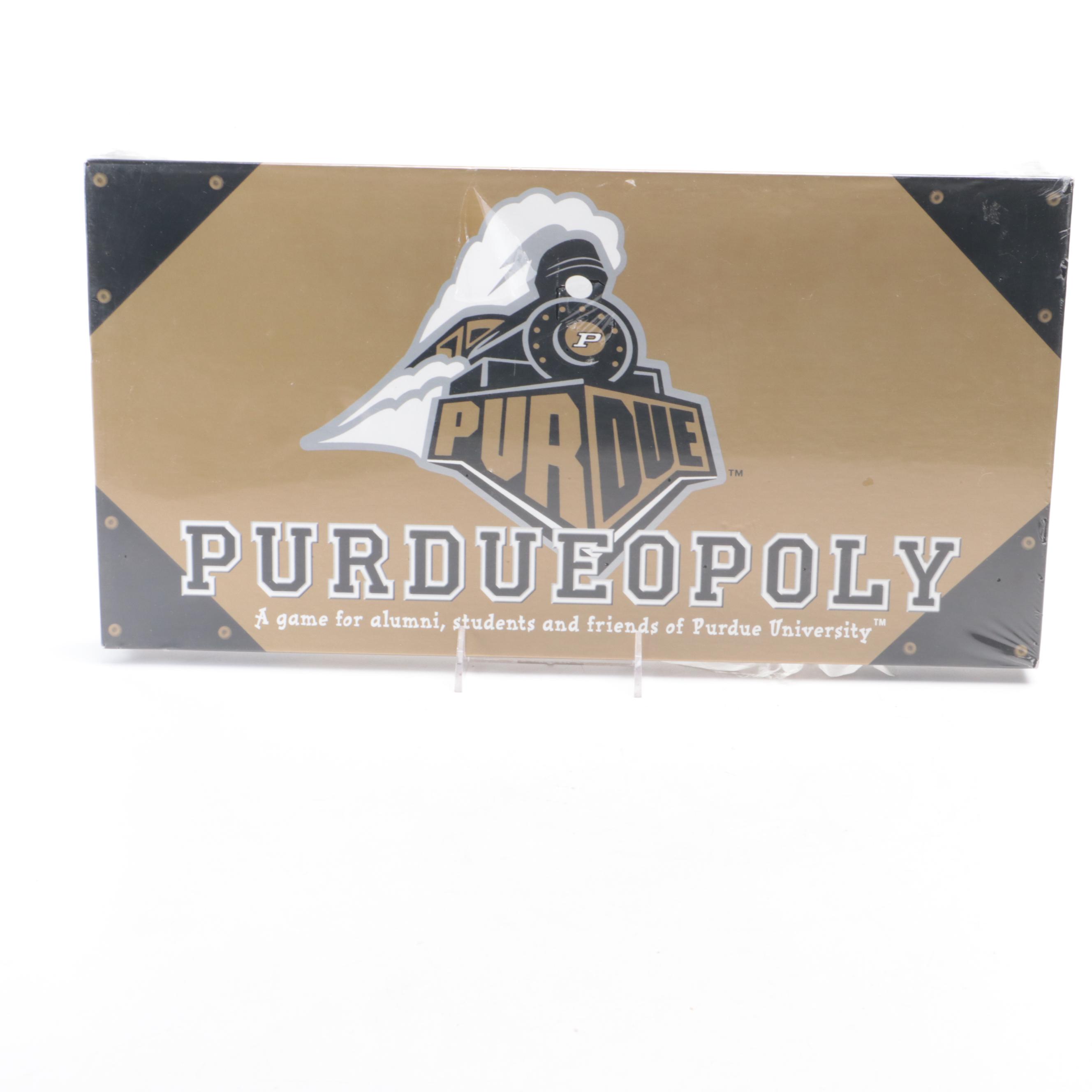 Purdue Hoodie, Binder, Shirts, Drinking Glasses, and More