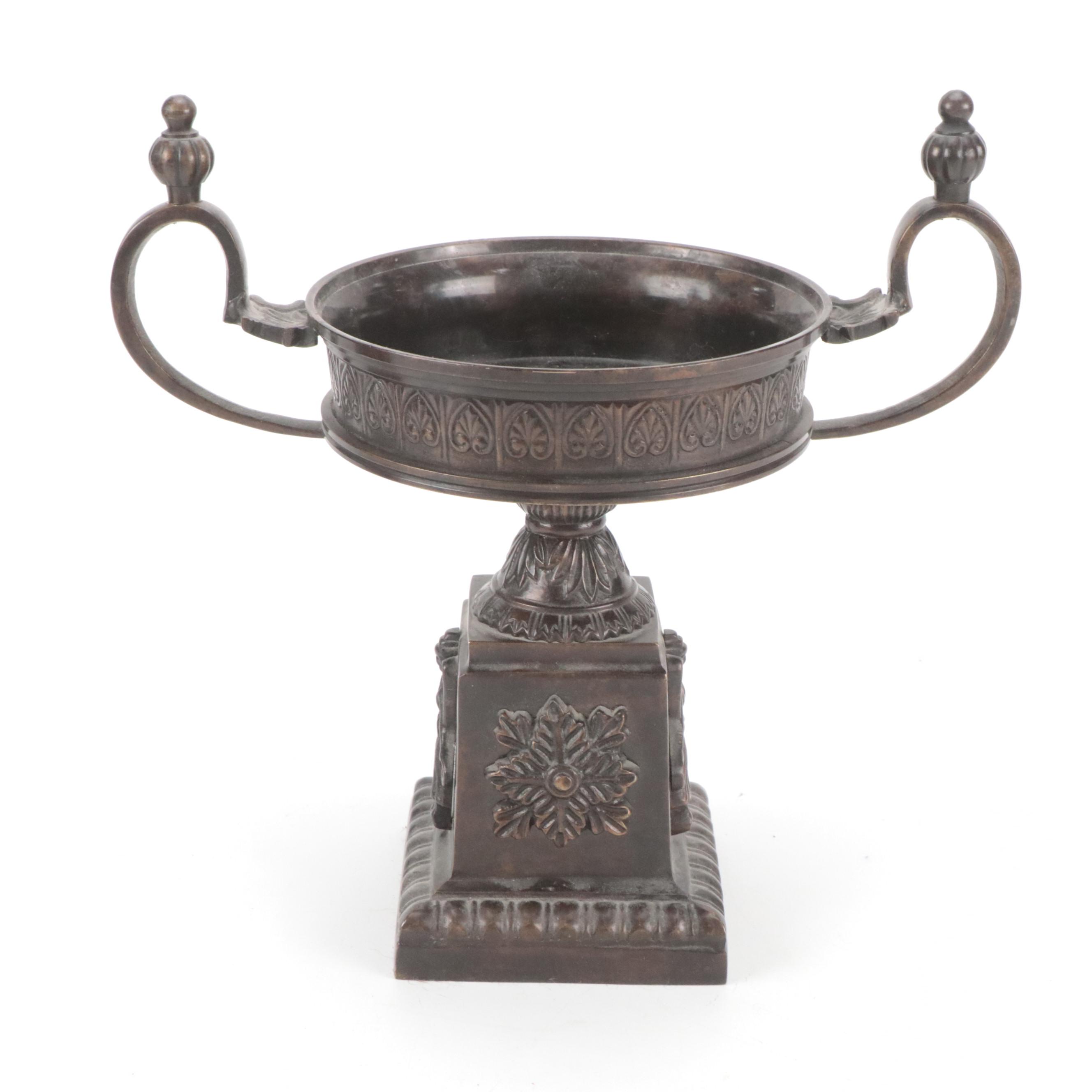 Fabric Nesting Boxes, Leather Trunk Box and More