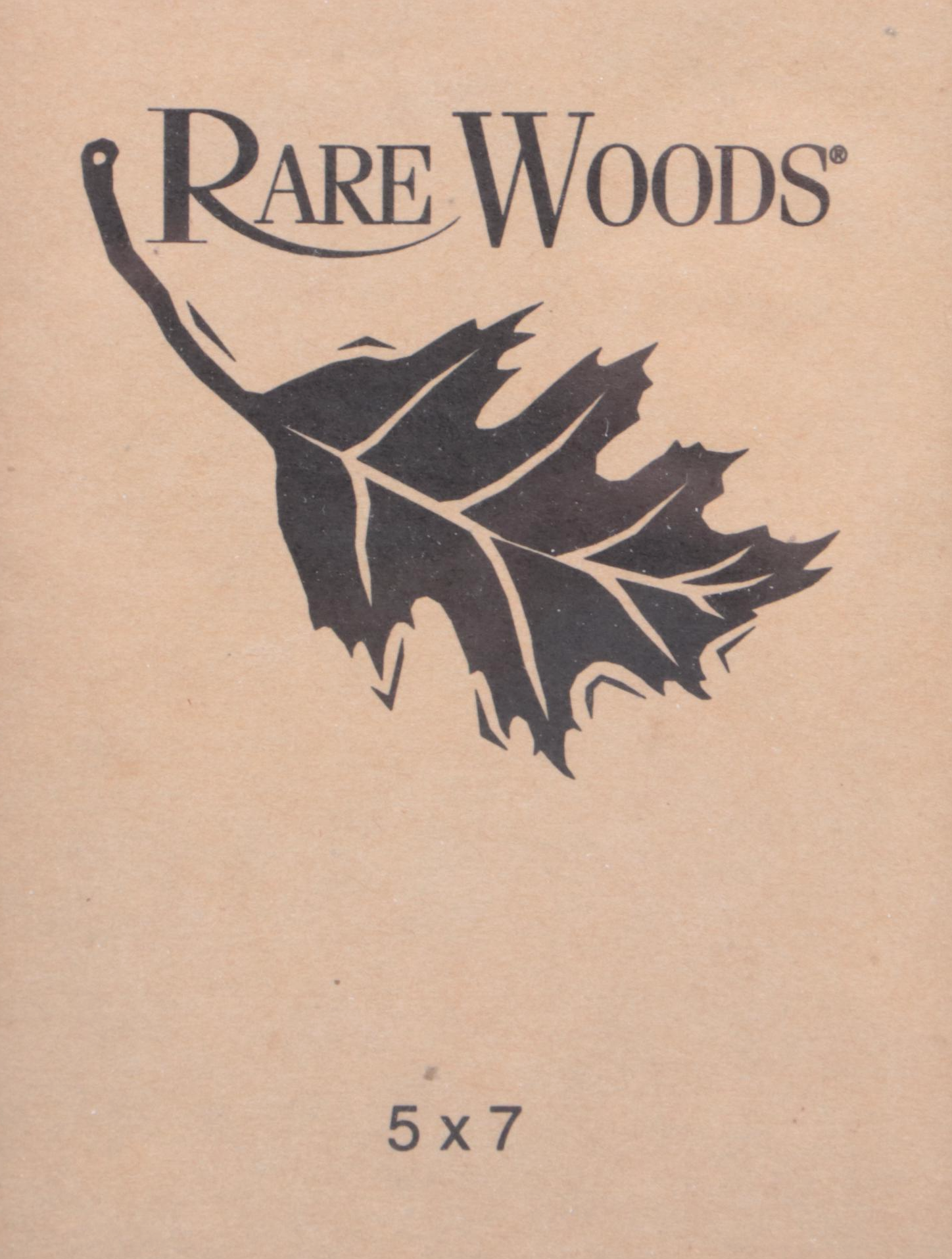 Iridescent Slag Glass Lamp Shade, Pierced Gallery Tray, Rare Woods Photo Frame