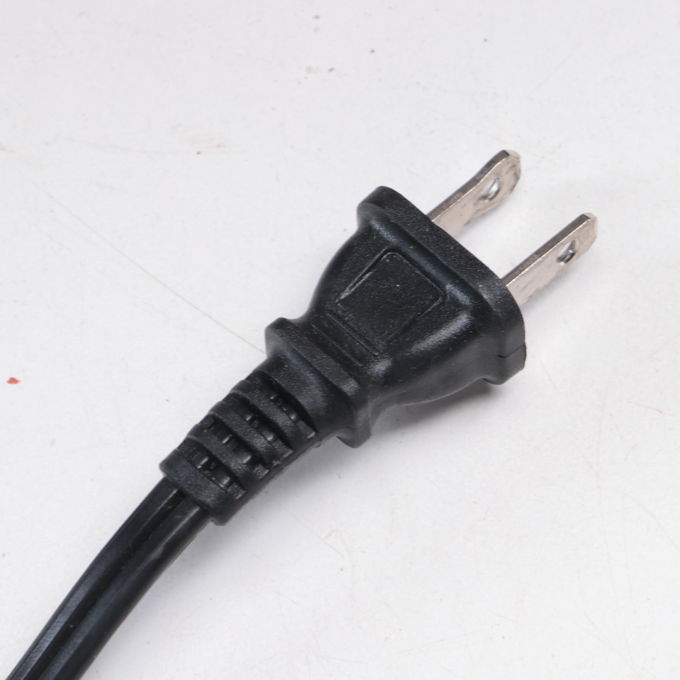 Keurig Coffee Maker, Hamilton Beach Toaster, Revolving Spice Rack, and More